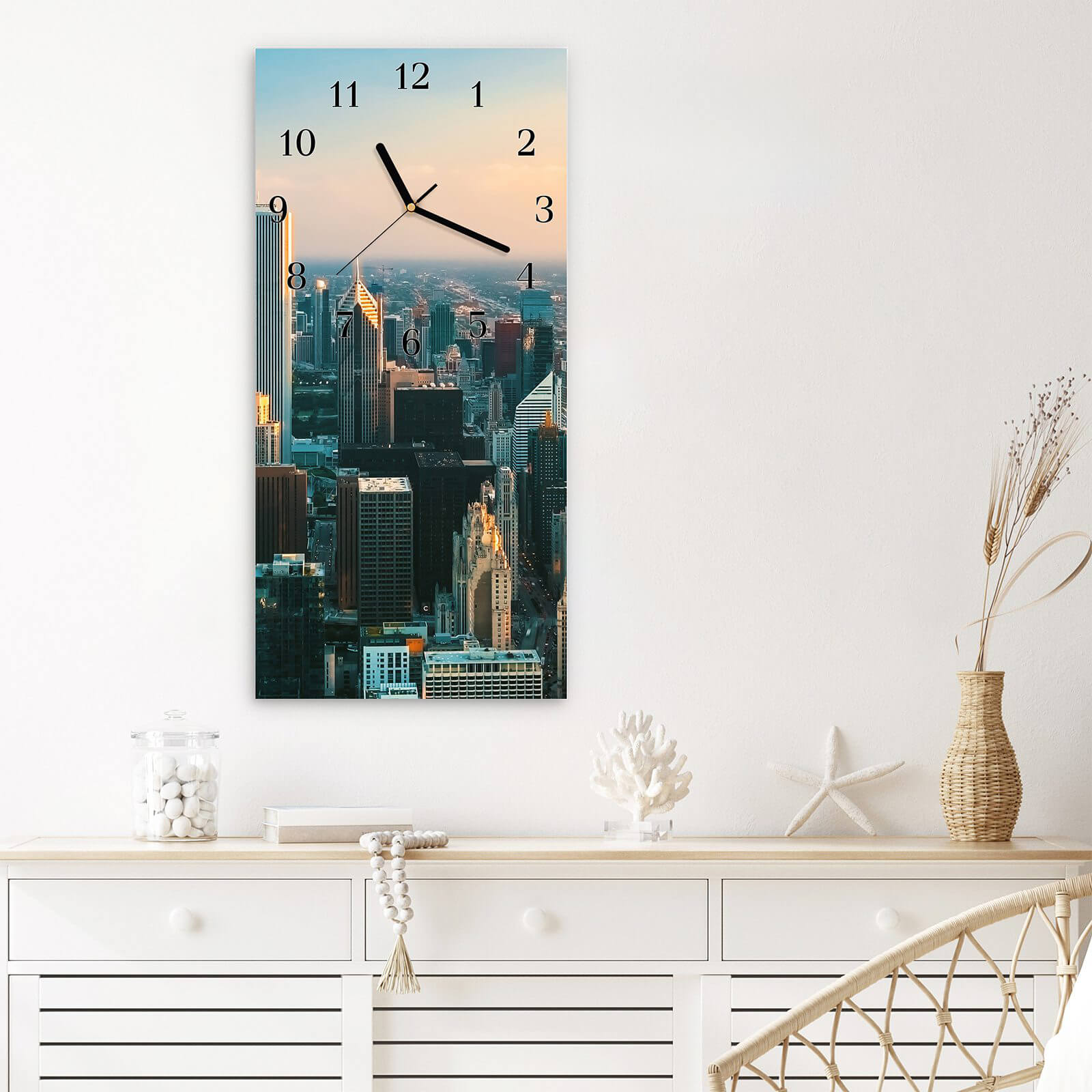 #ziffernblatt_klassisch