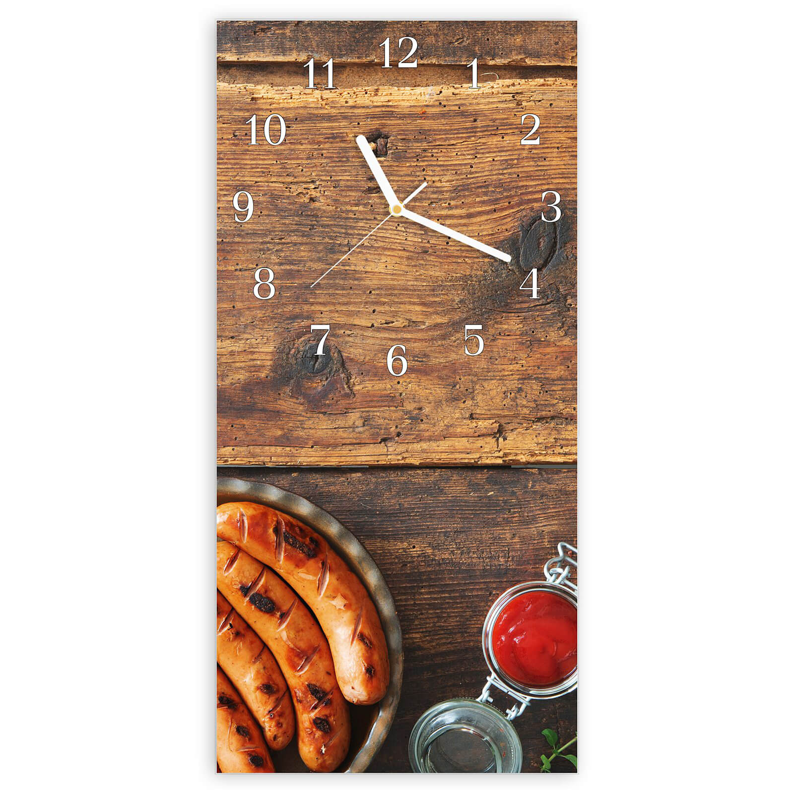 #ziffernblatt_klassisch