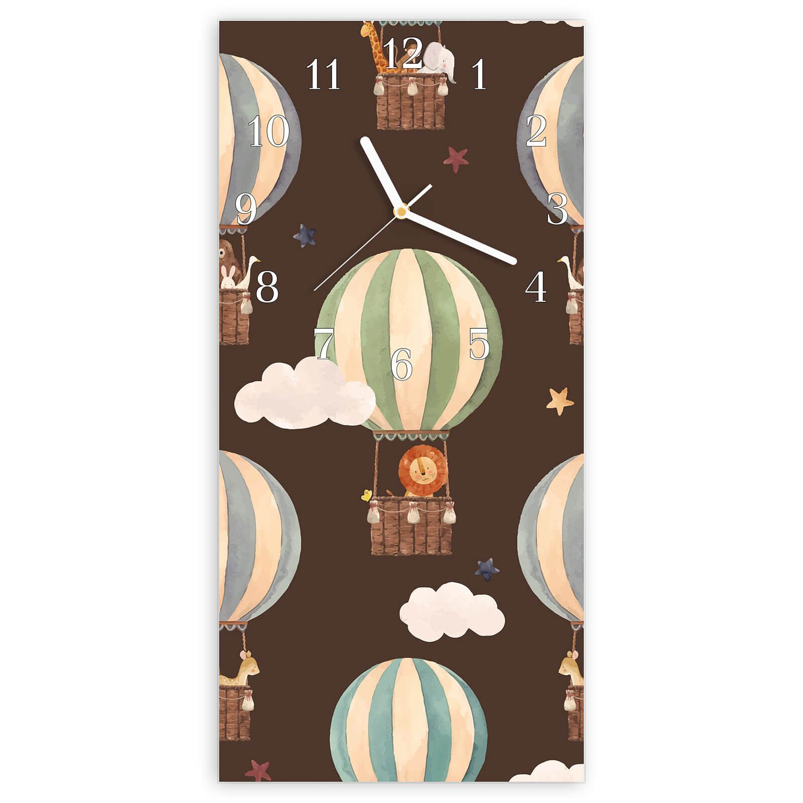 #ziffernblatt_klassisch