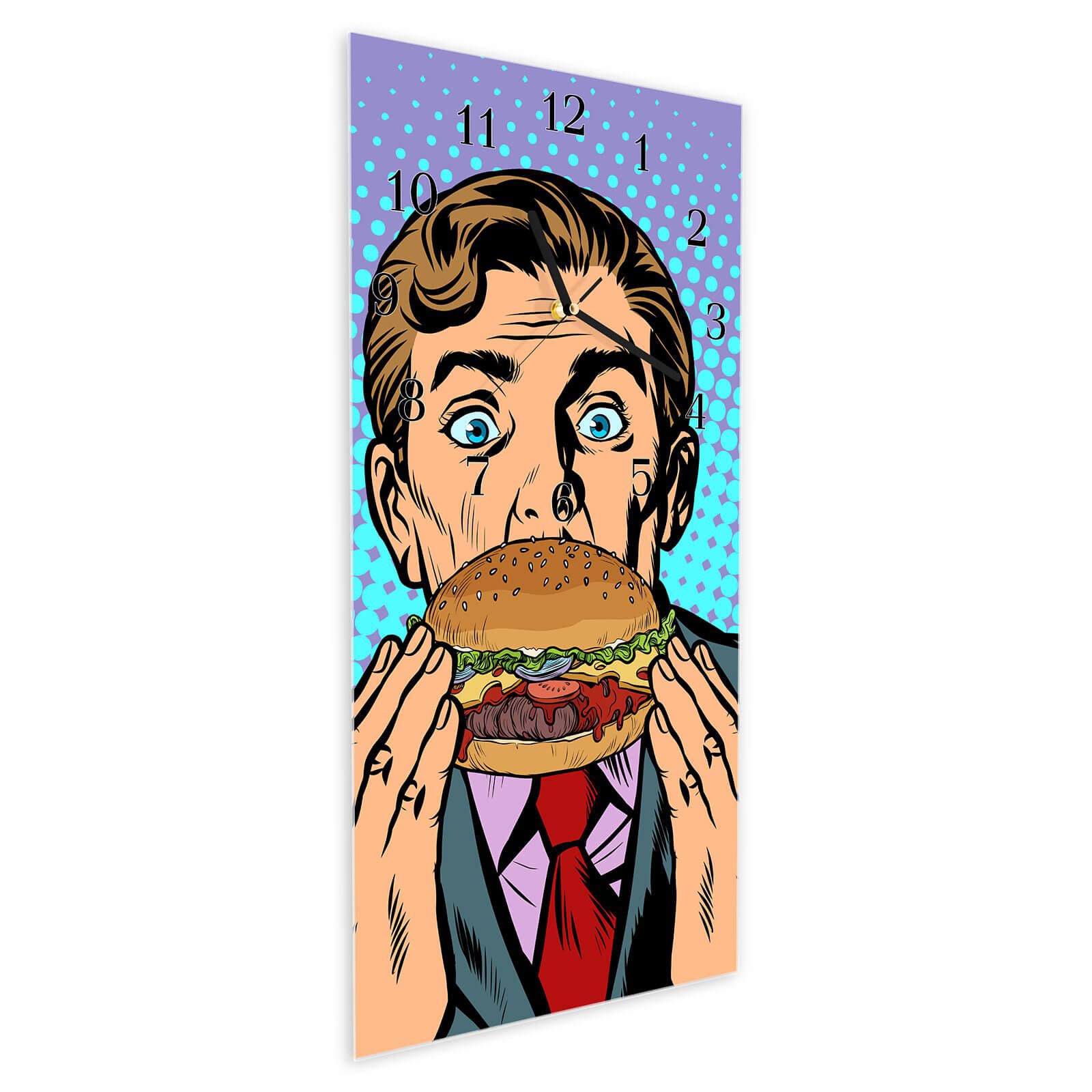 #ziffernblatt_klassisch