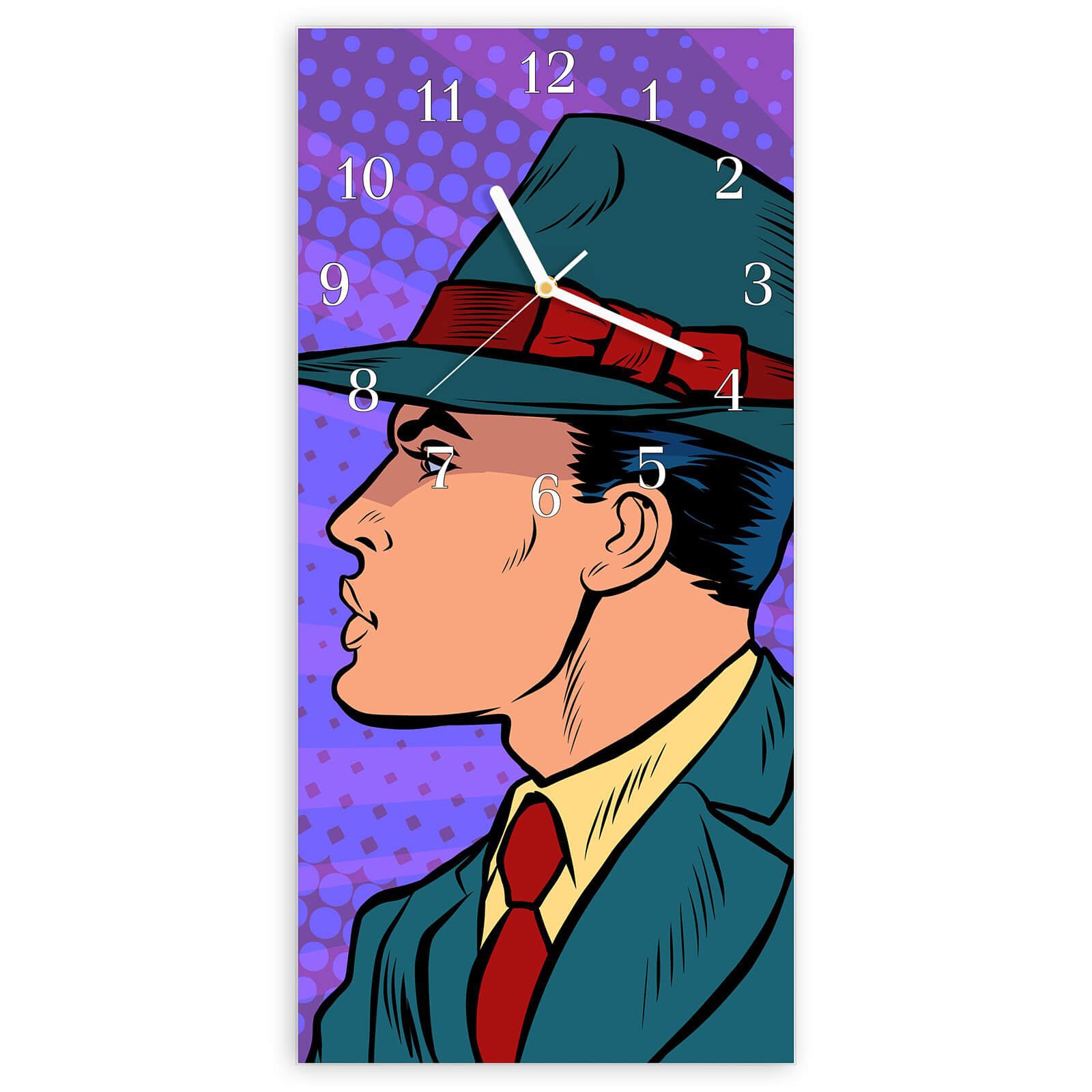 #ziffernblatt_klassisch