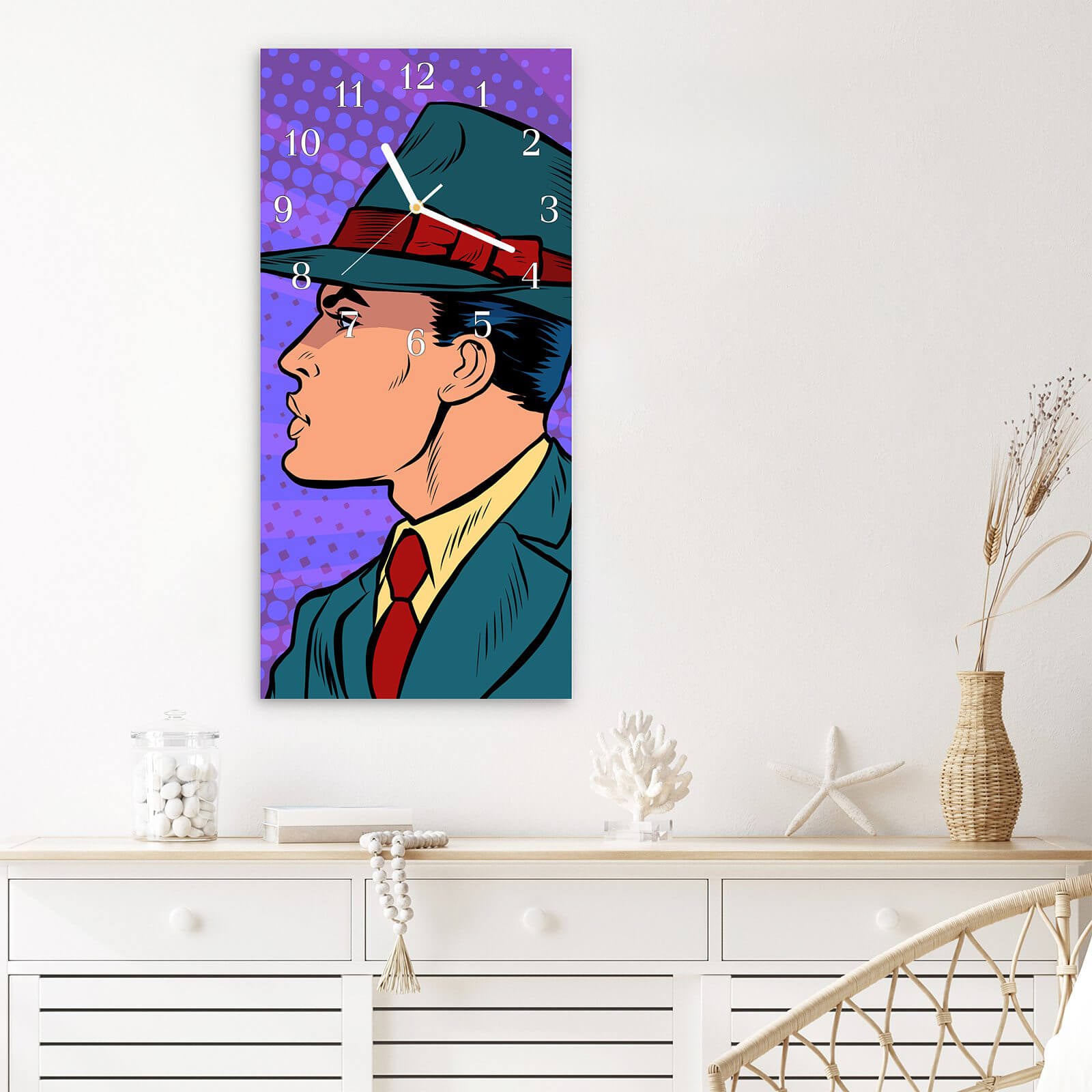 #ziffernblatt_klassisch