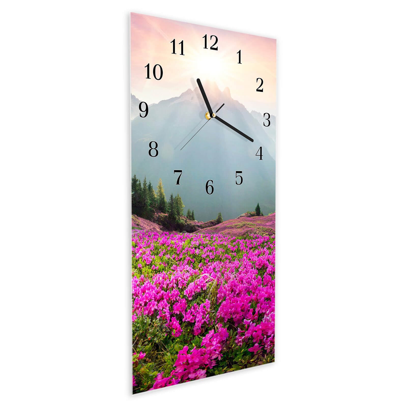 #ziffernblatt_klassisch