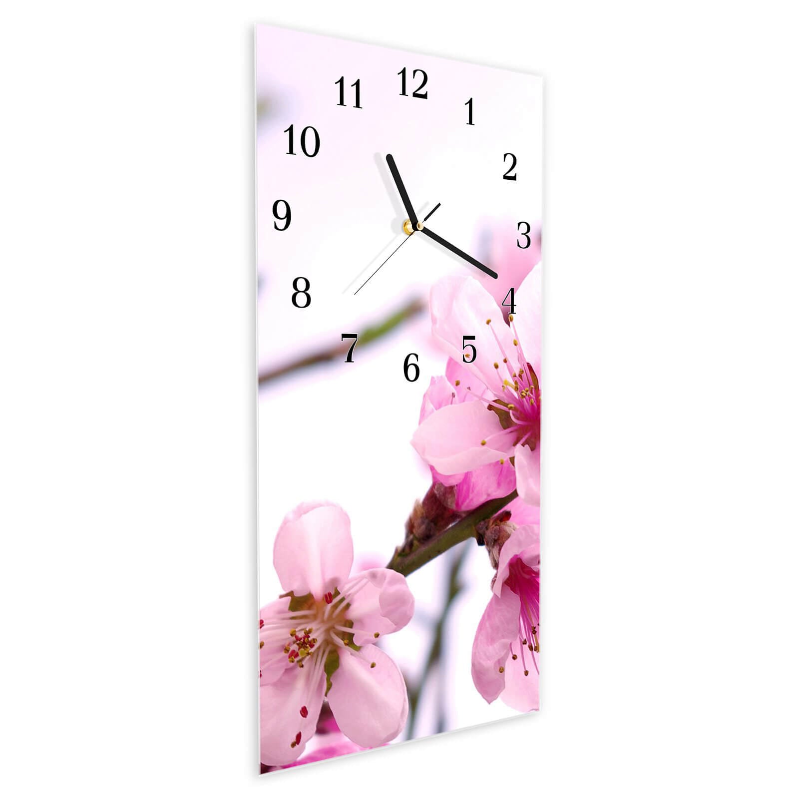 #ziffernblatt_klassisch