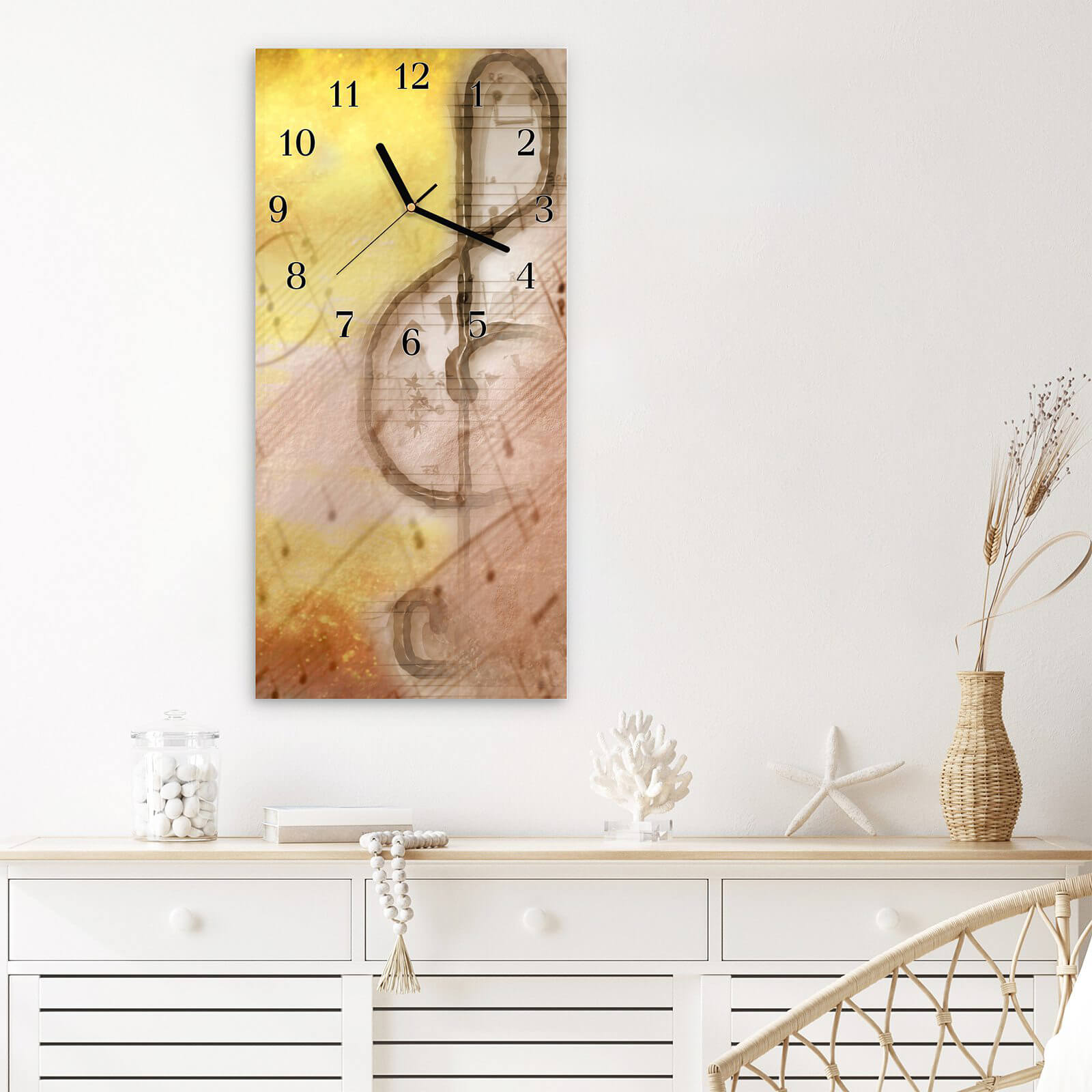 #ziffernblatt_klassisch