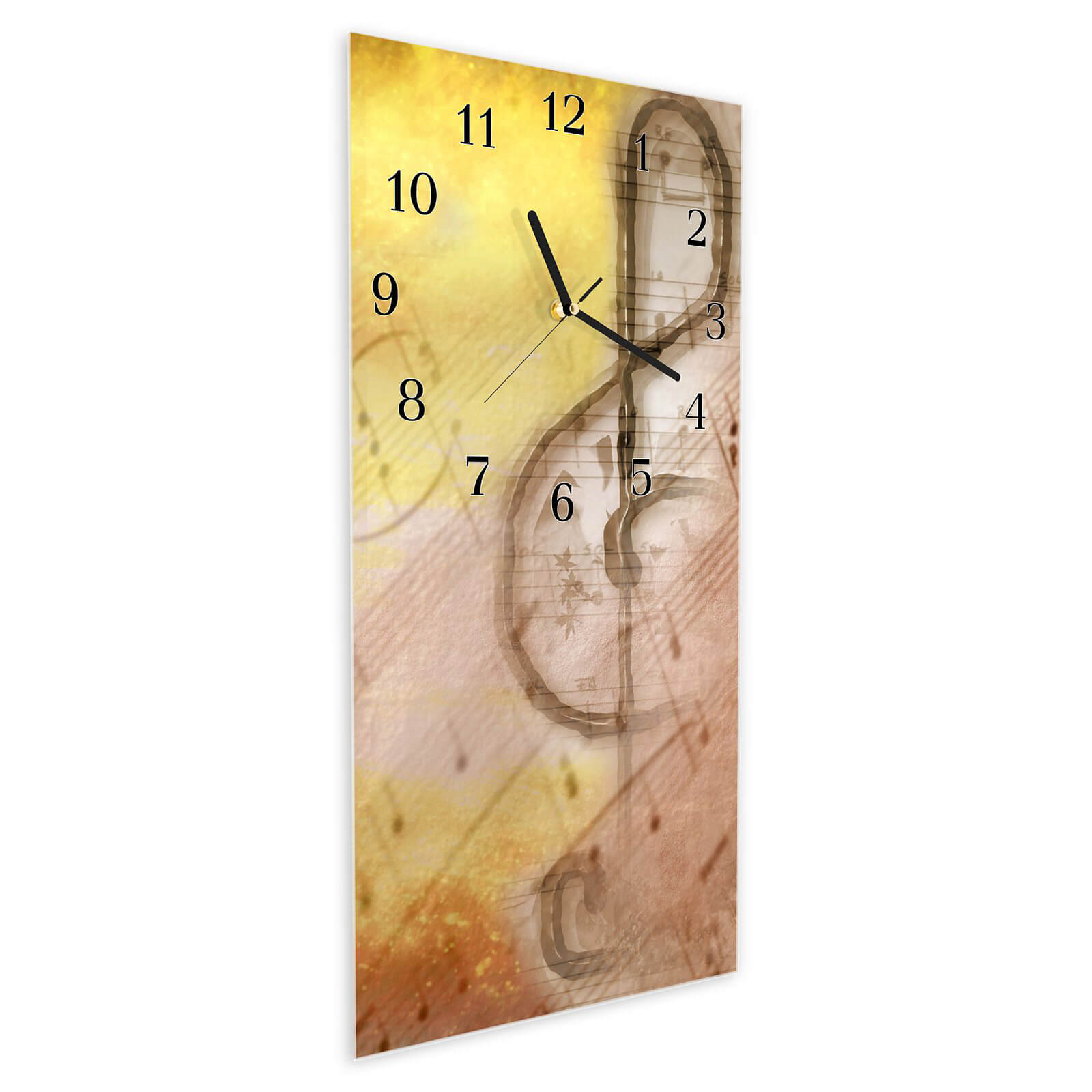 #ziffernblatt_klassisch