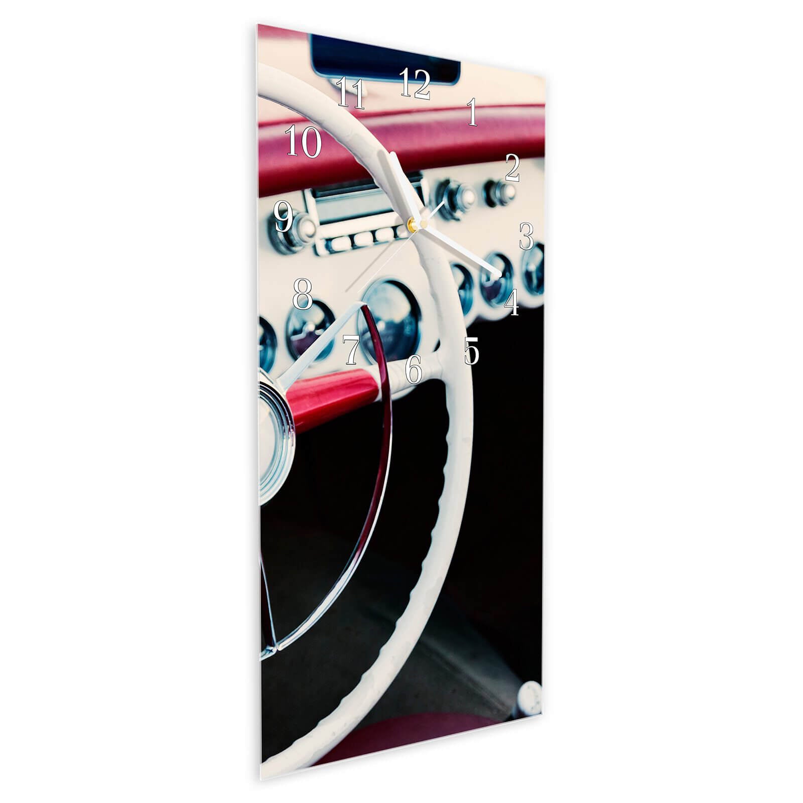 #ziffernblatt_klassisch