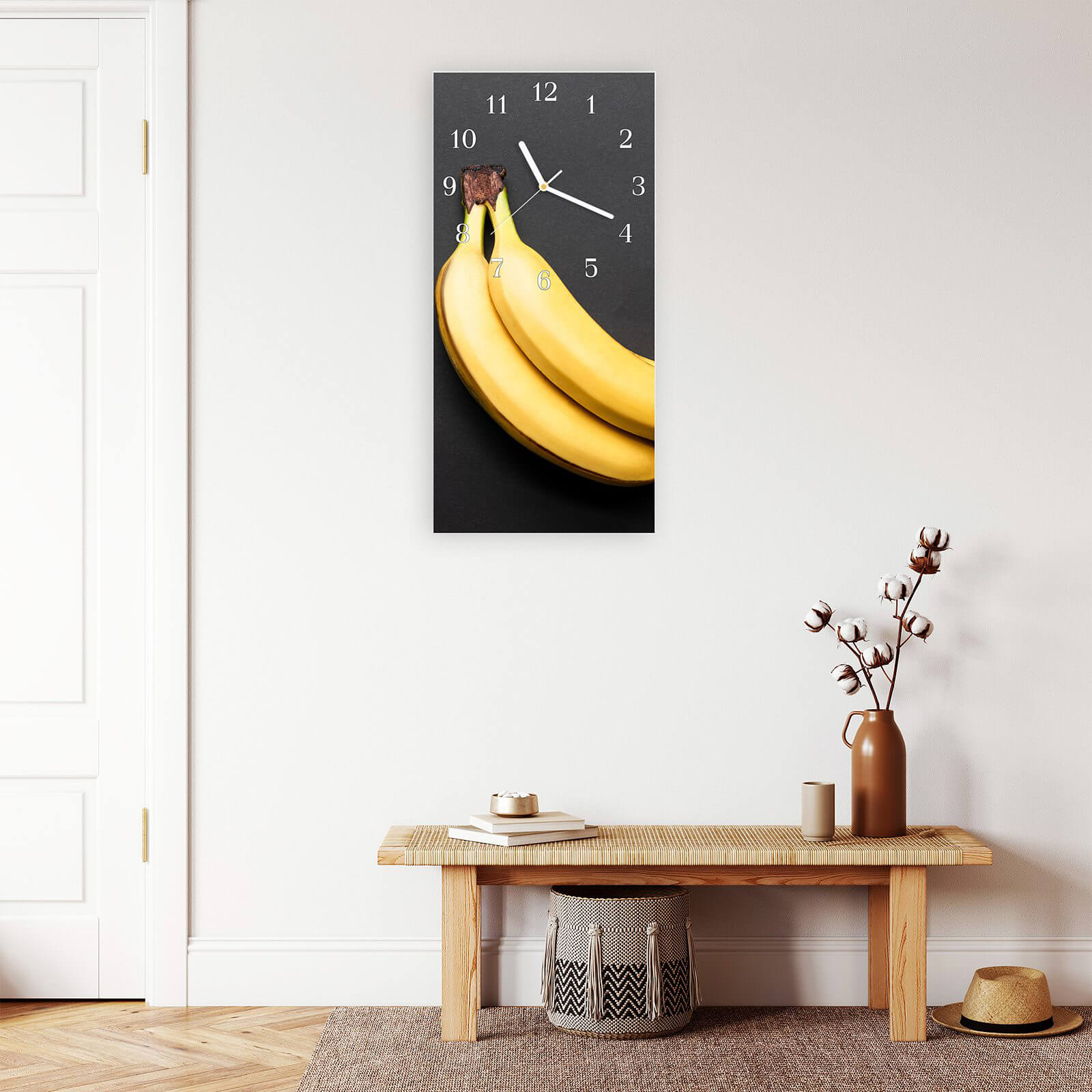 #ziffernblatt_klassisch