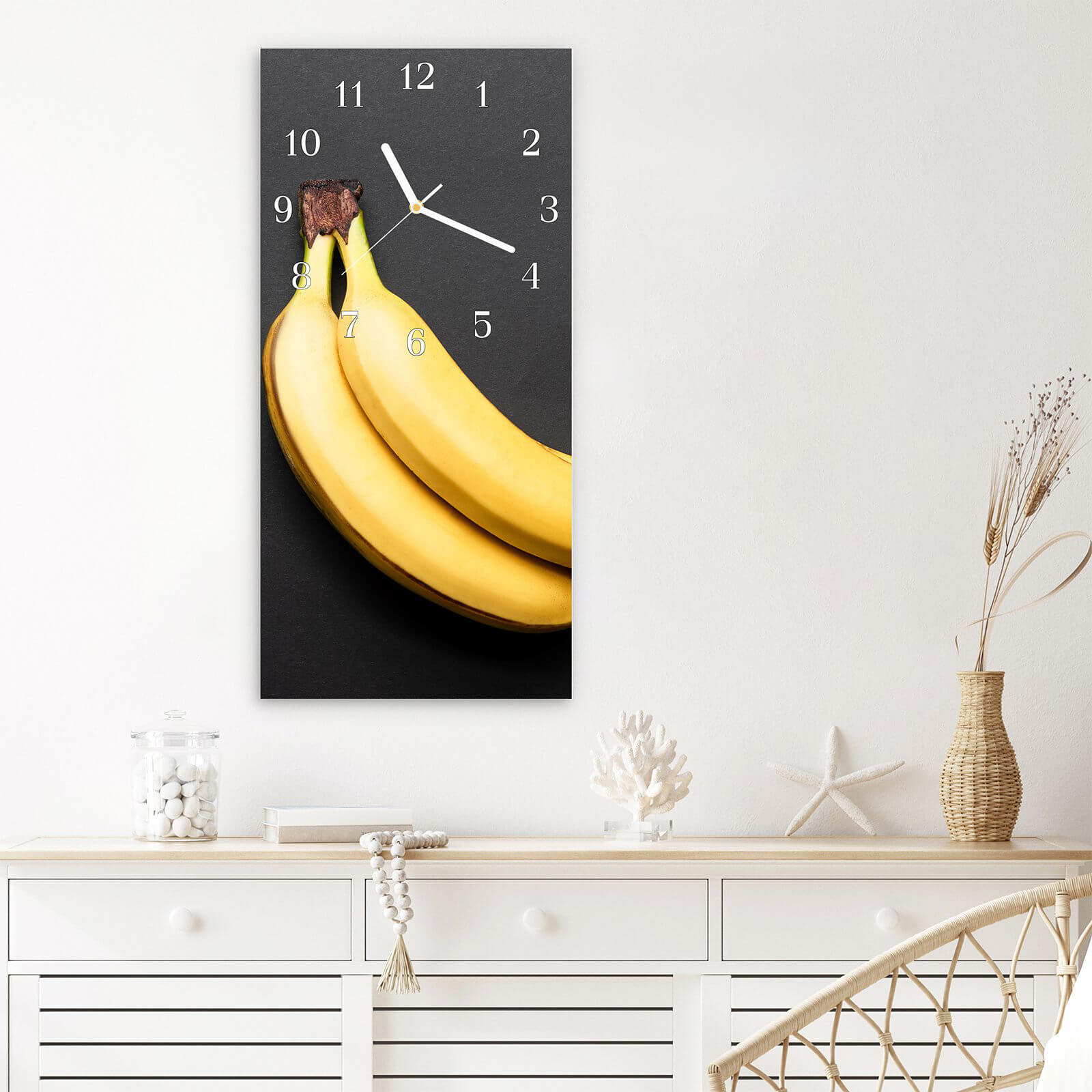 #ziffernblatt_klassisch