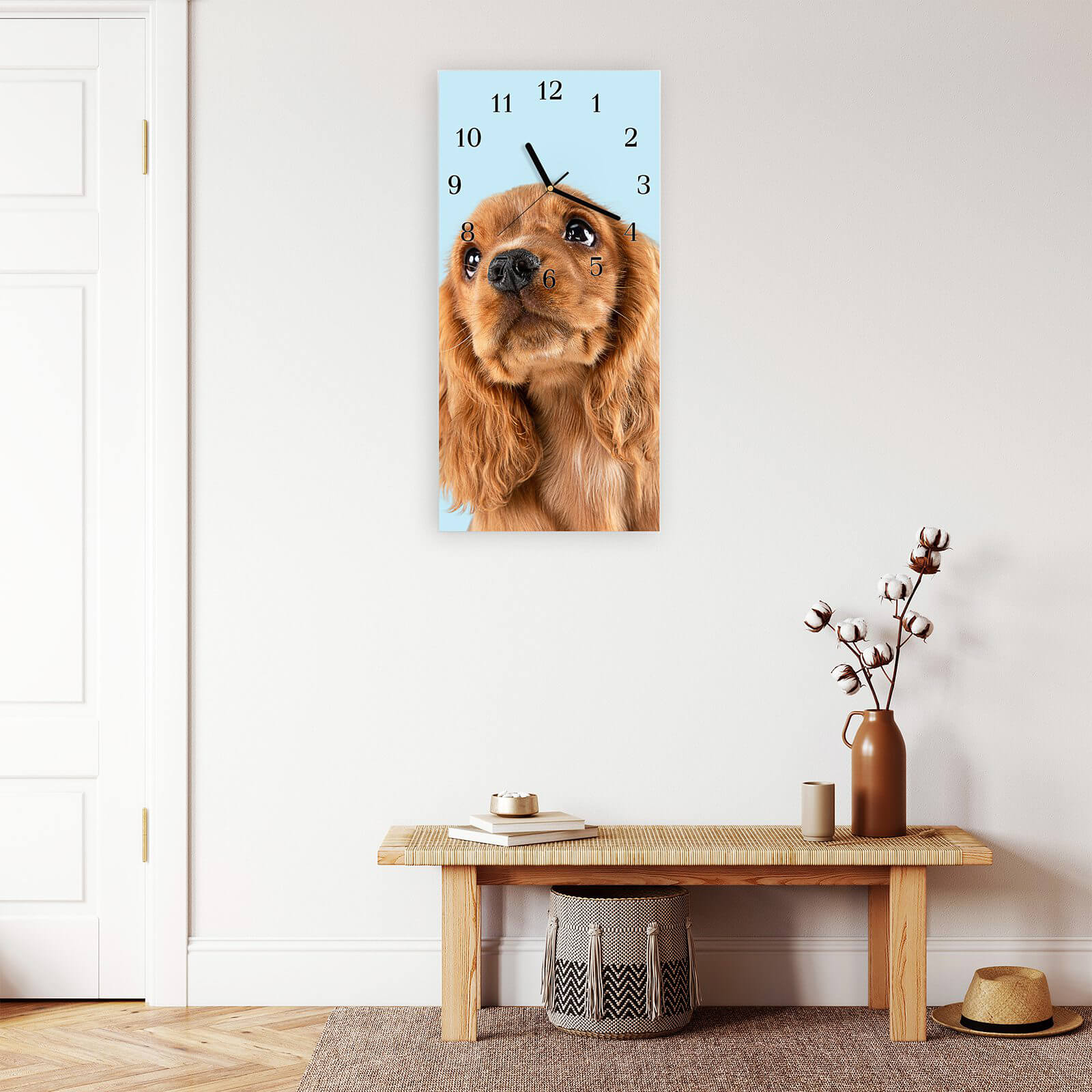 #ziffernblatt_klassisch