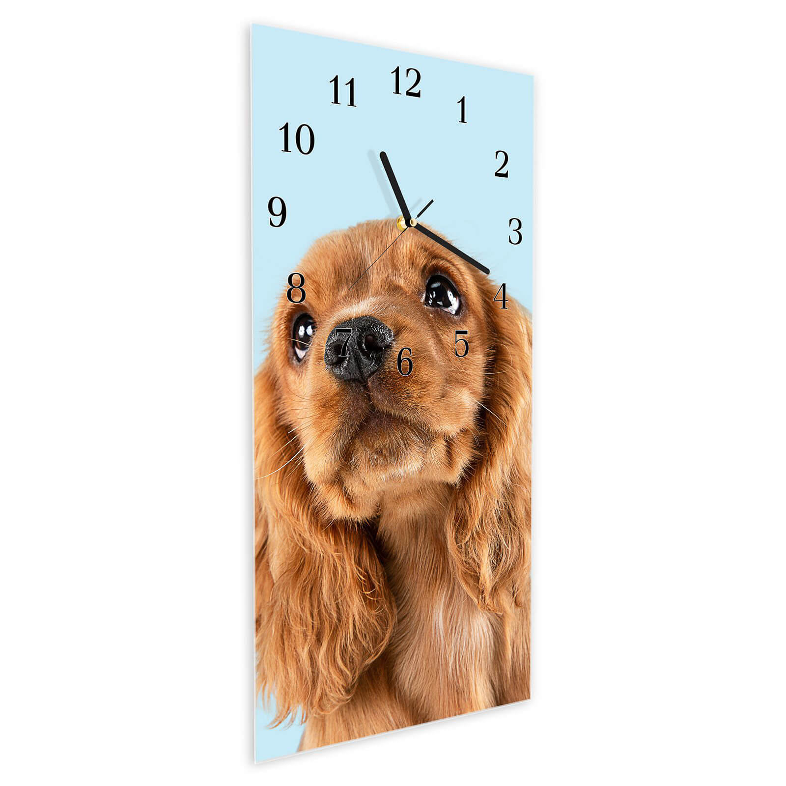 #ziffernblatt_klassisch