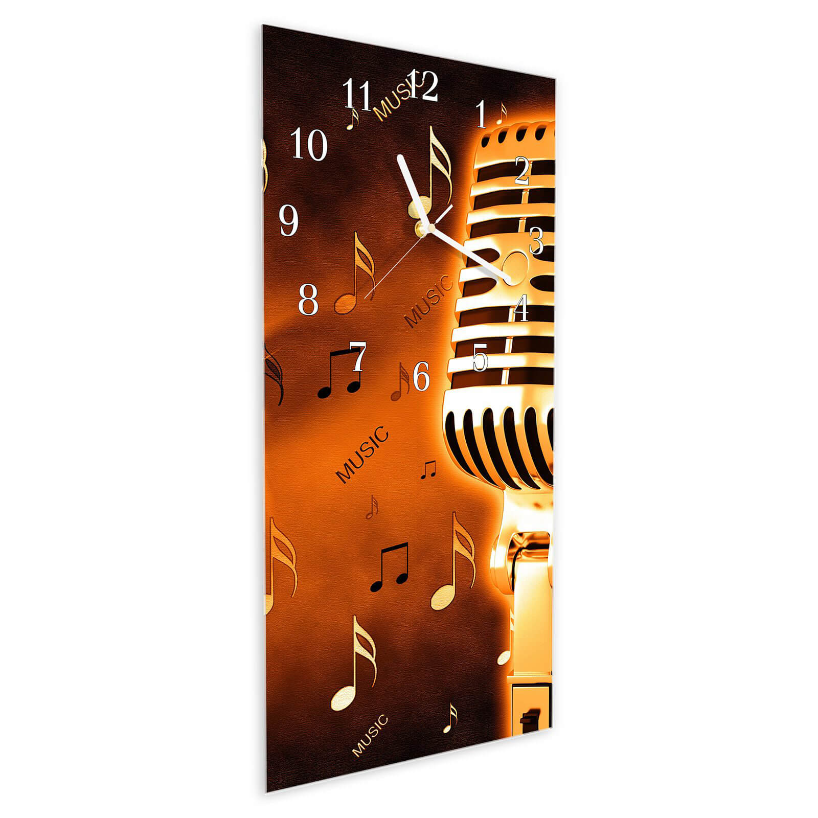 #ziffernblatt_klassisch