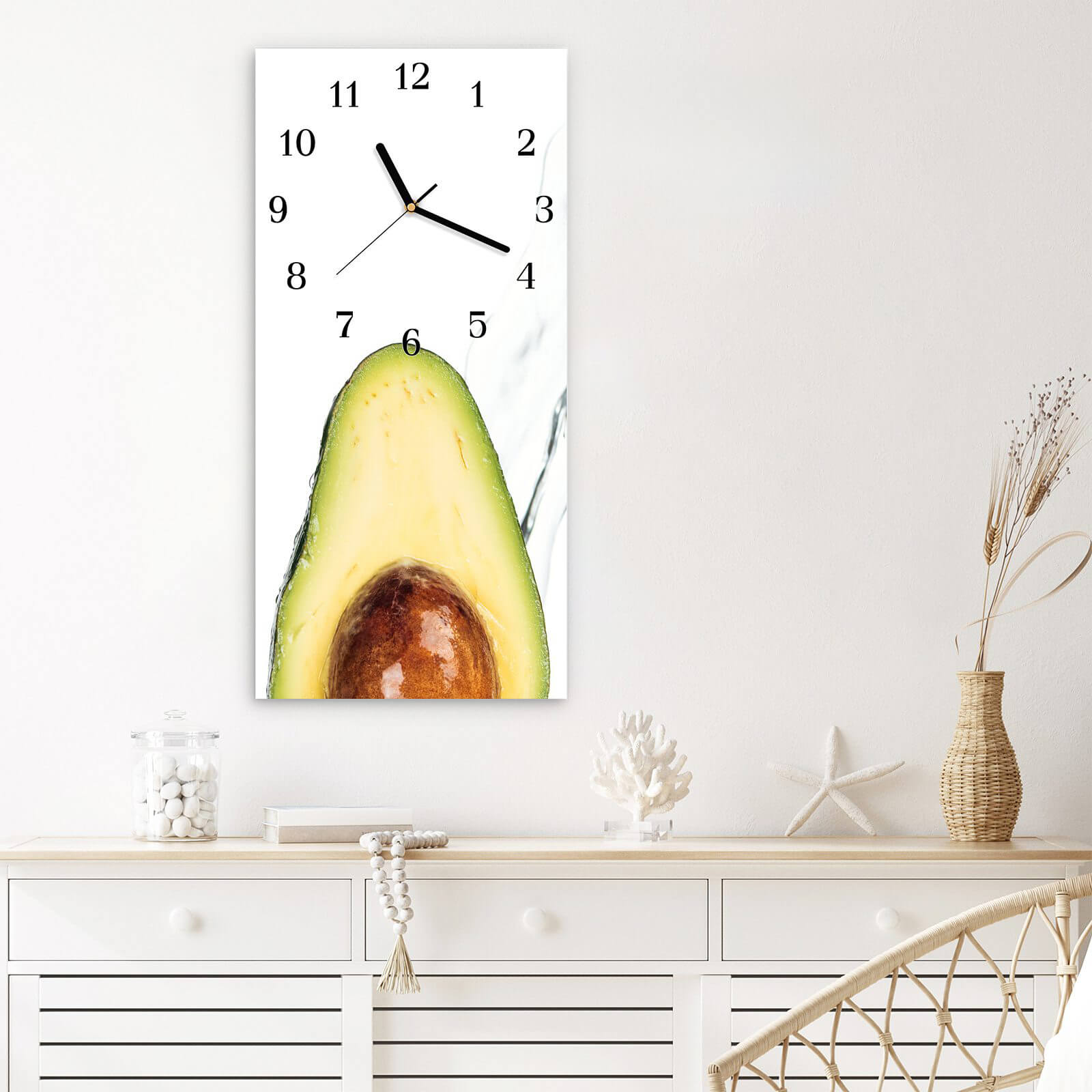 #ziffernblatt_klassisch