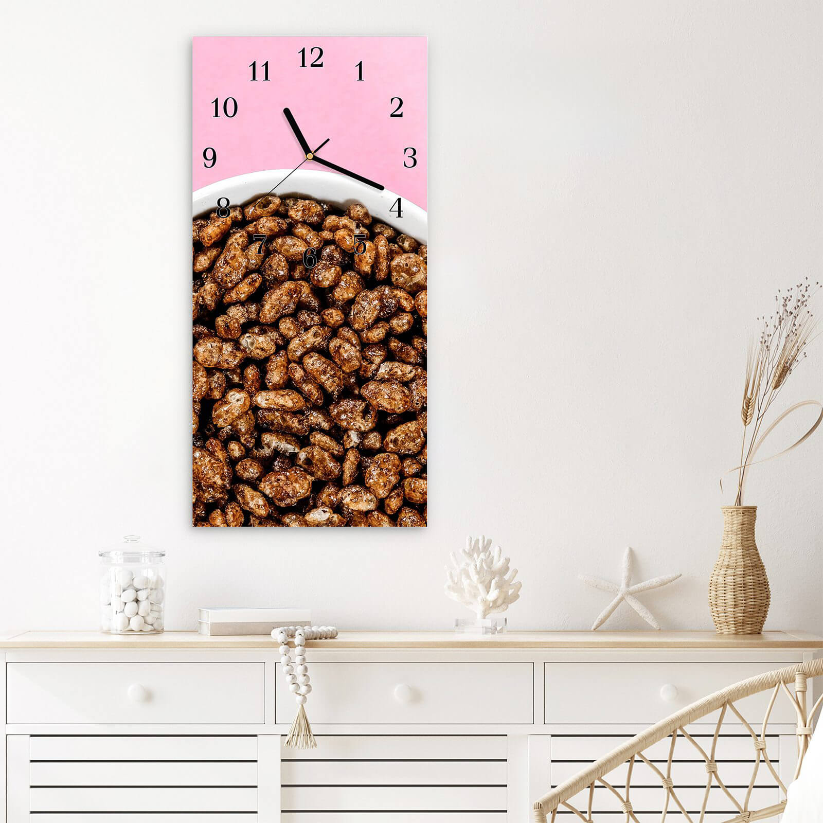 #ziffernblatt_klassisch