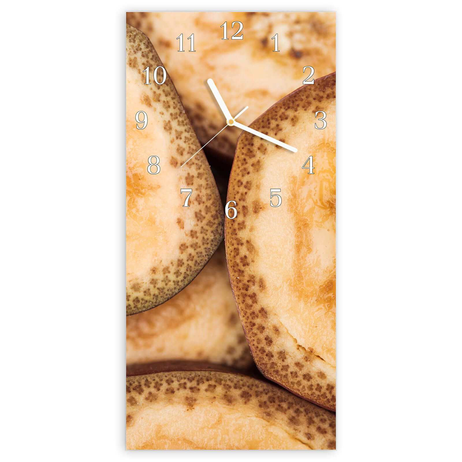 #ziffernblatt_klassisch