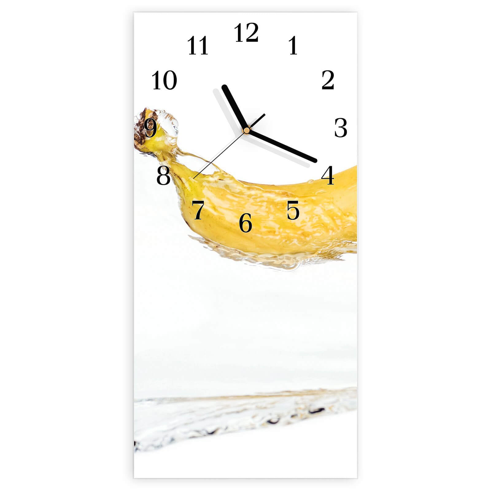 #ziffernblatt_klassisch