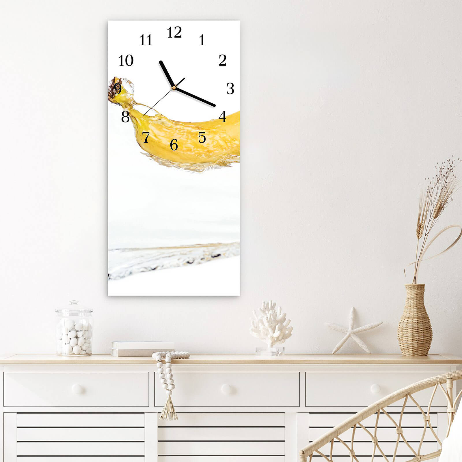 #ziffernblatt_klassisch