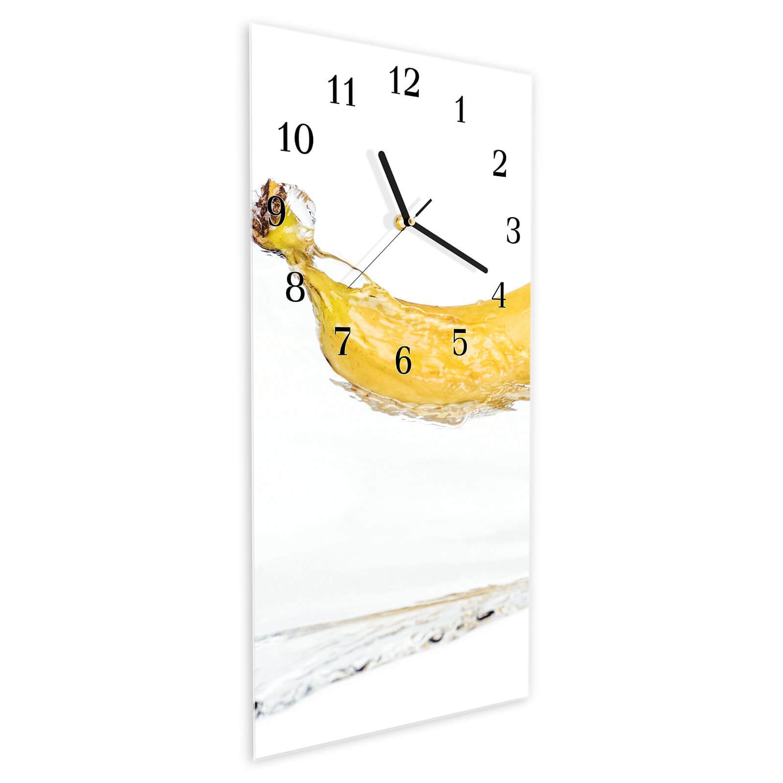 #ziffernblatt_klassisch