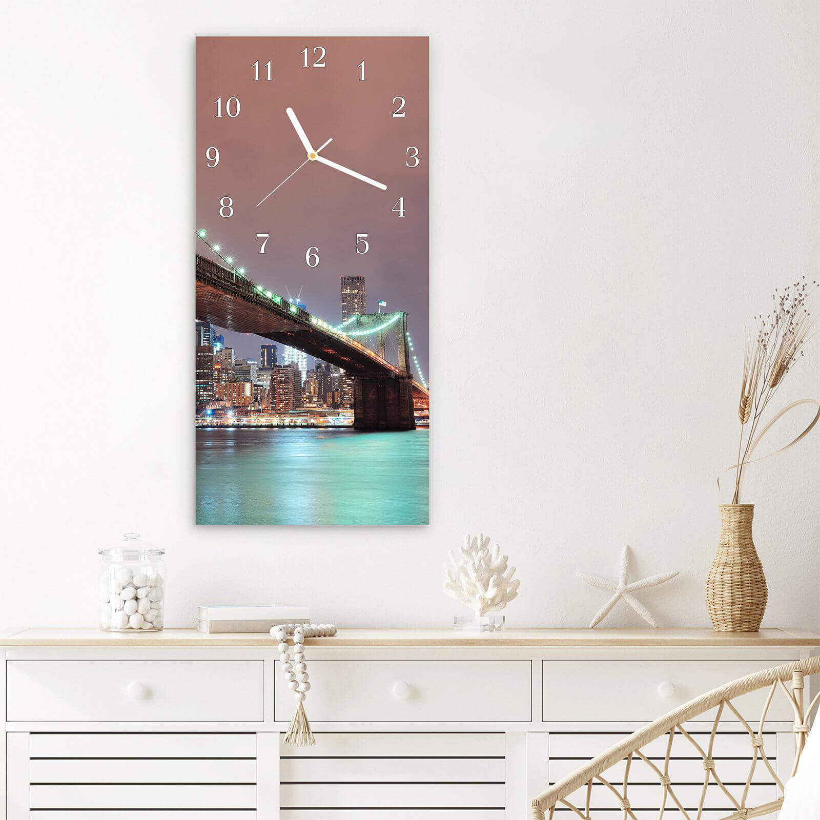 #ziffernblatt_klassisch