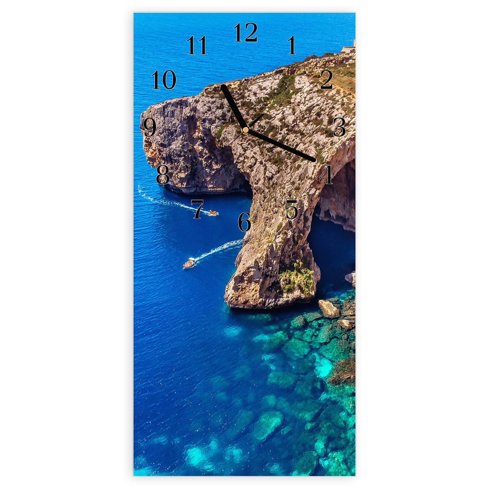 #ziffernblatt_klassisch