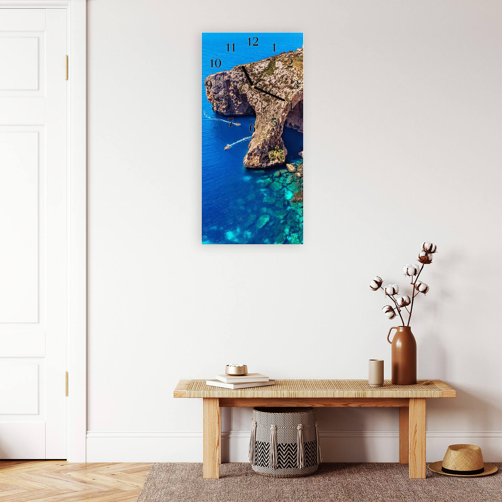 #ziffernblatt_klassisch