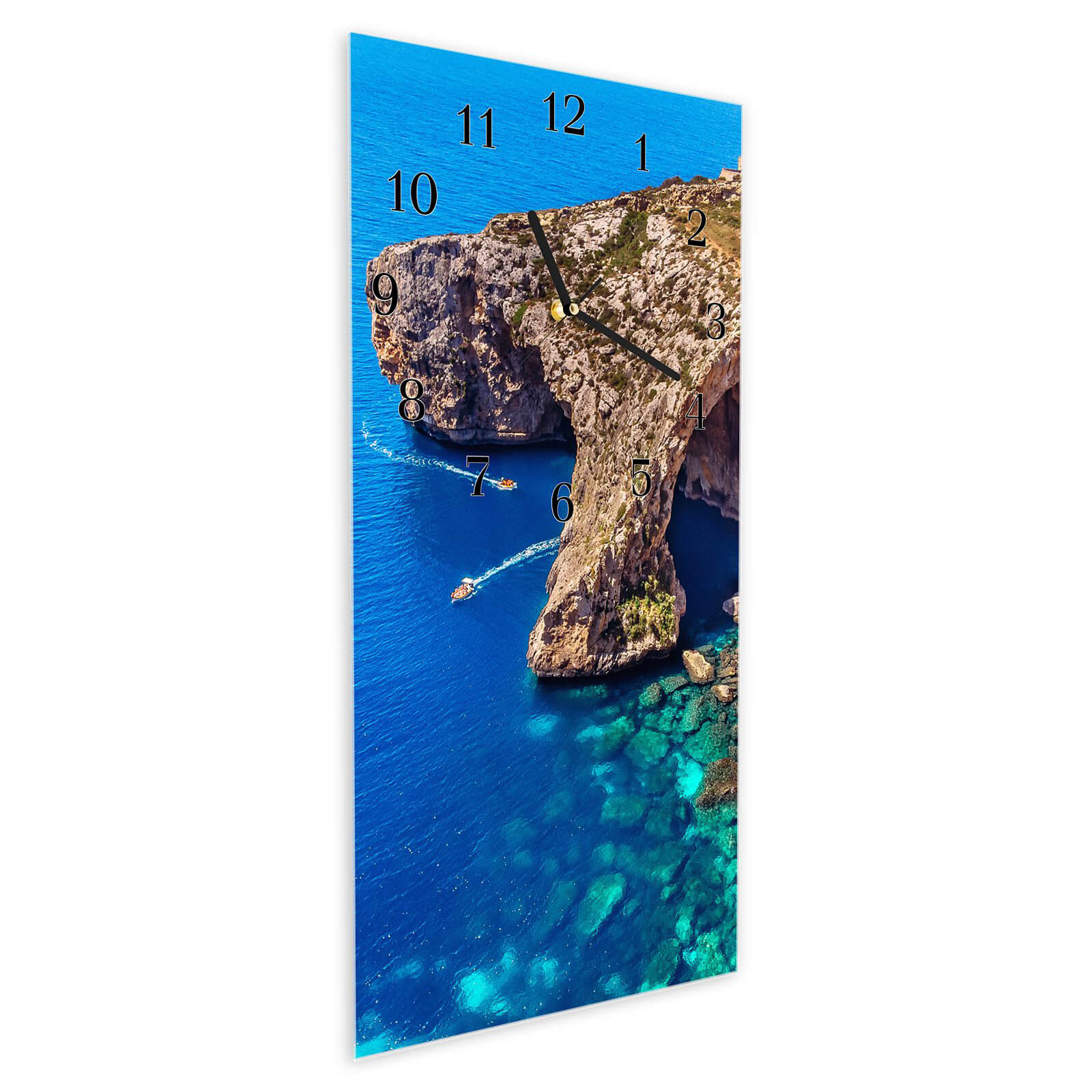 #ziffernblatt_klassisch