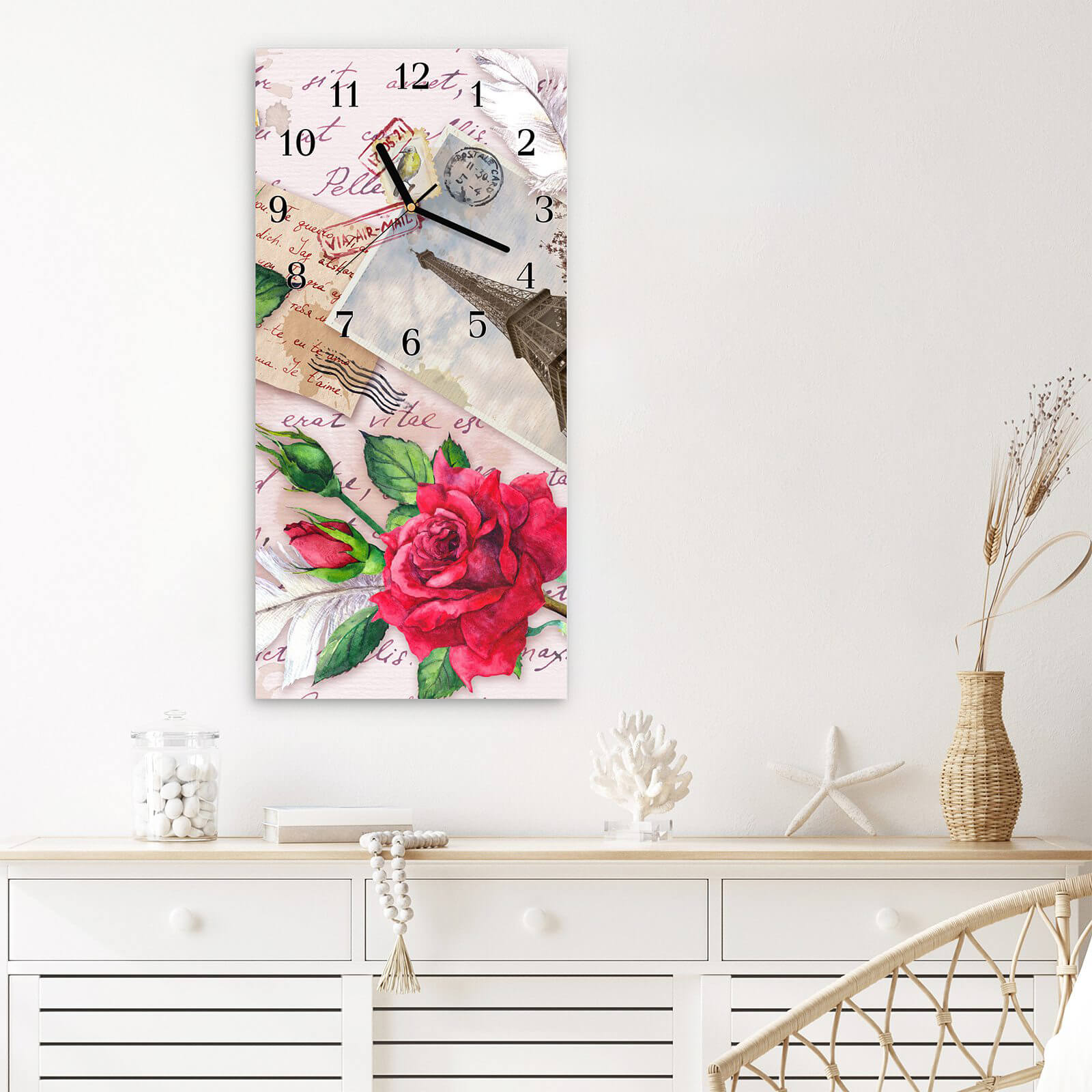 #ziffernblatt_klassisch