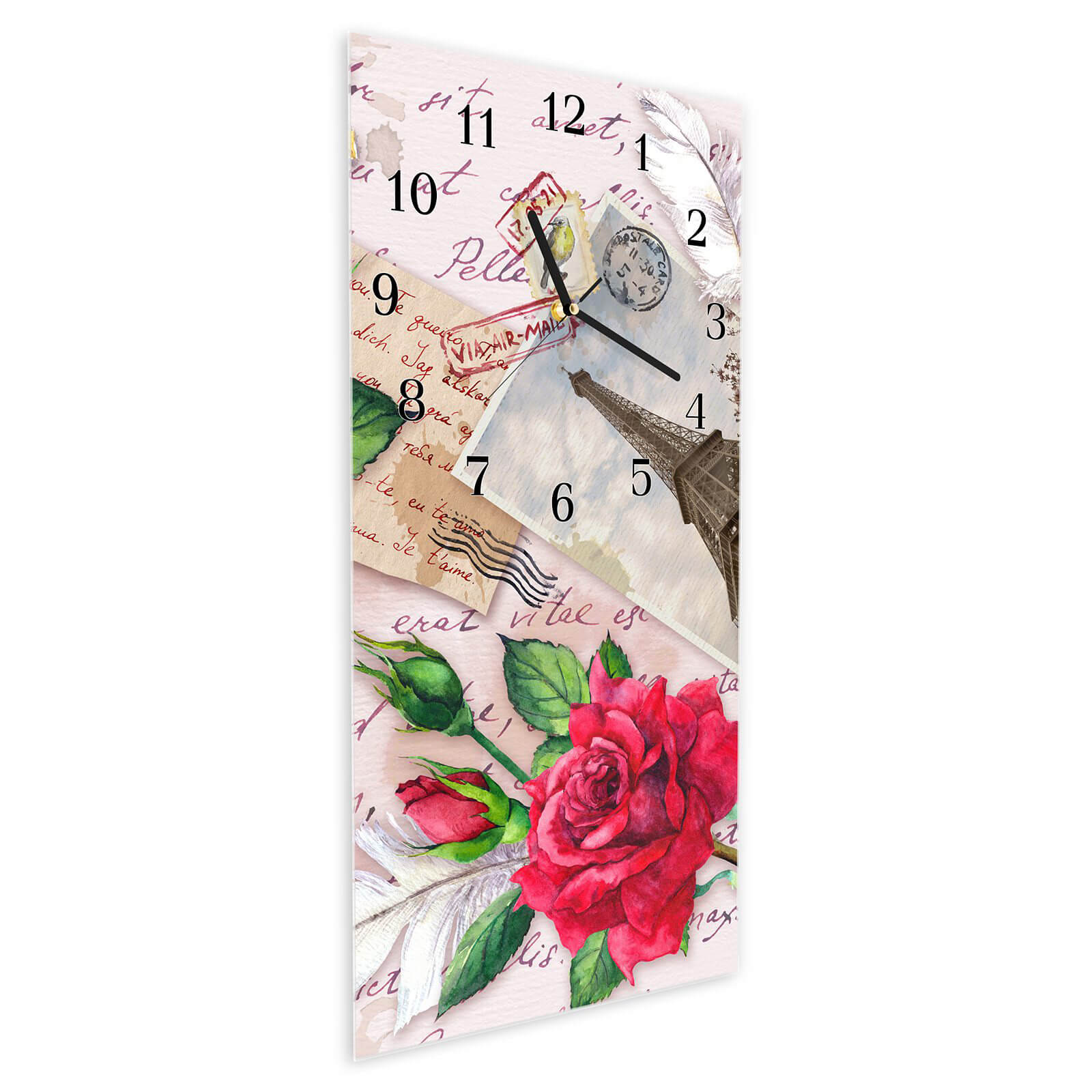 #ziffernblatt_klassisch