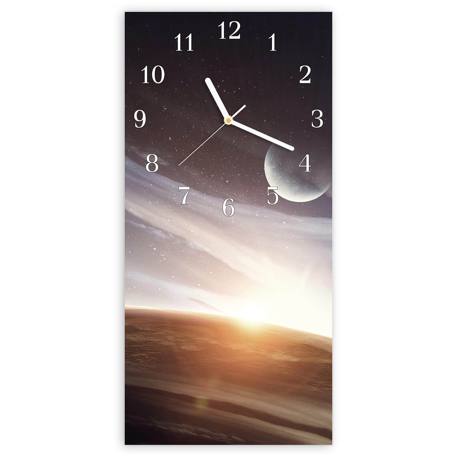 #ziffernblatt_klassisch