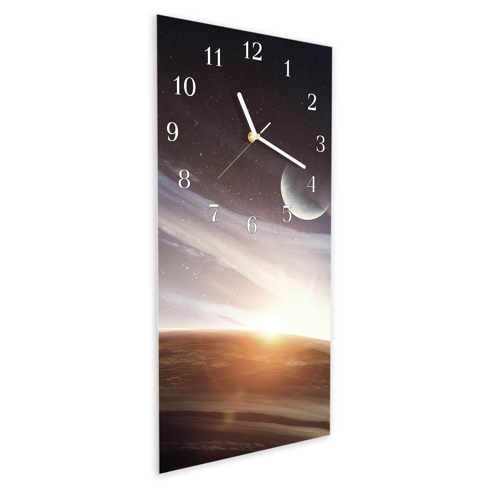 #ziffernblatt_klassisch