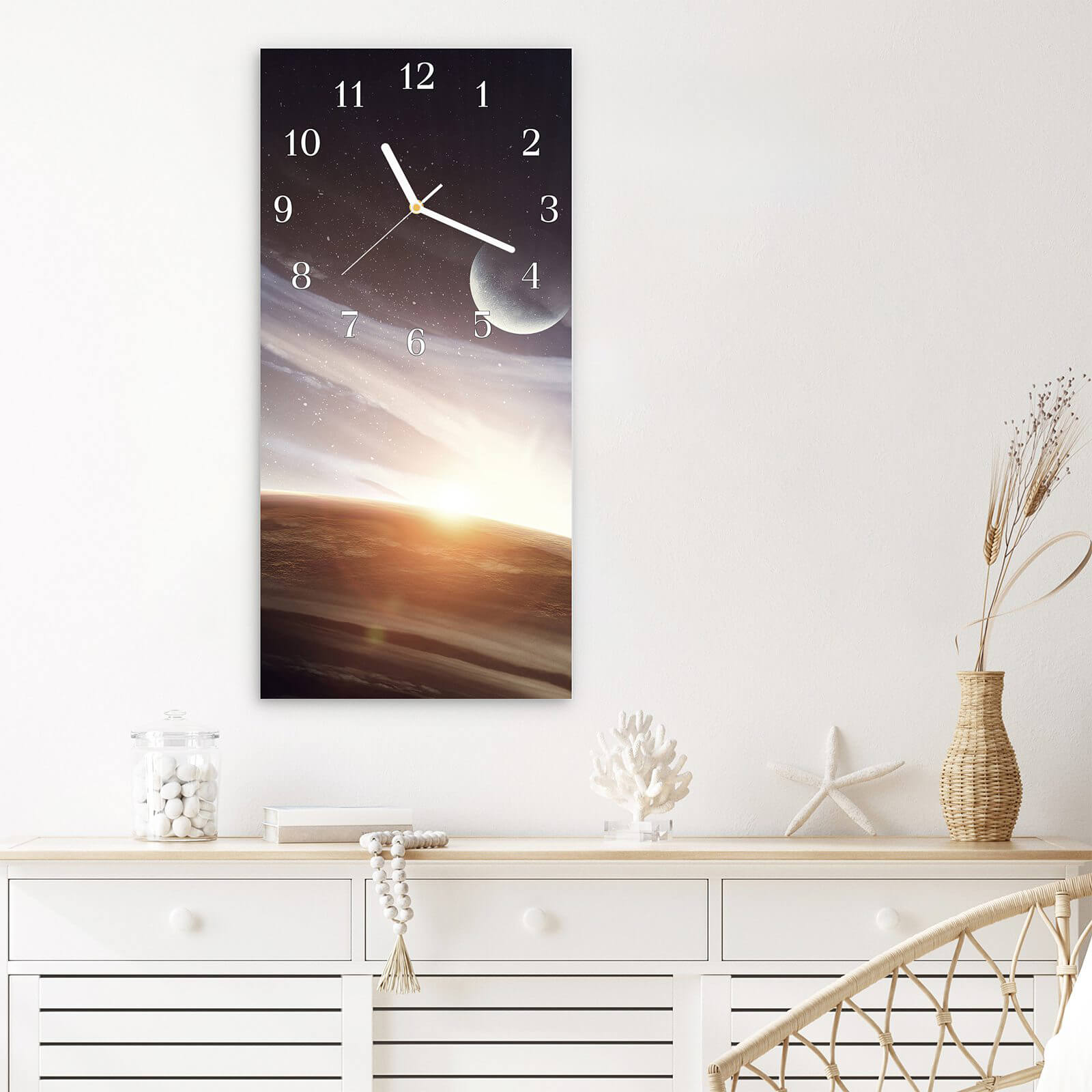 #ziffernblatt_klassisch