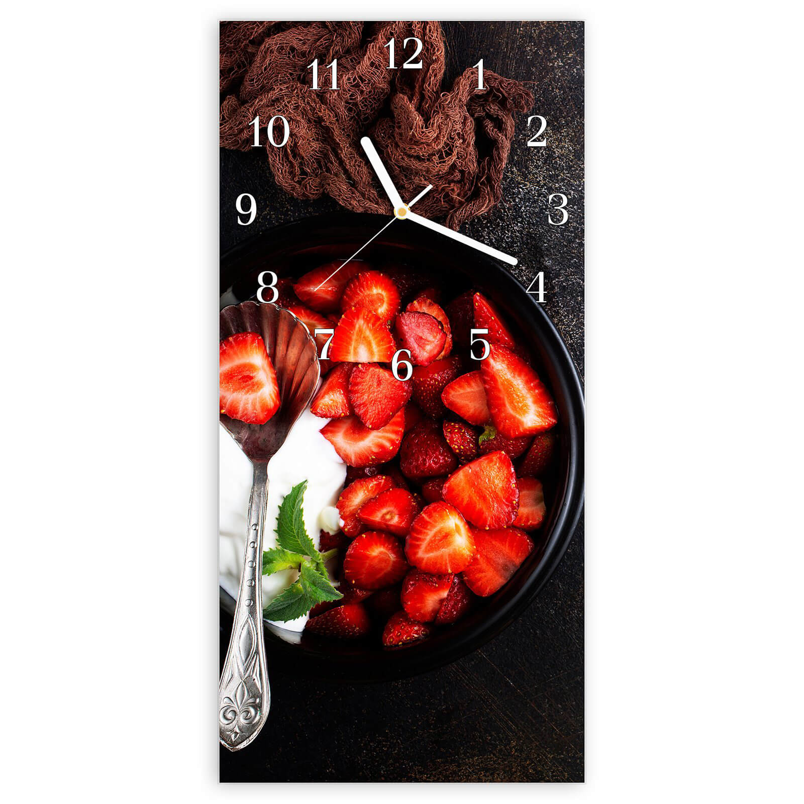 #ziffernblatt_klassisch