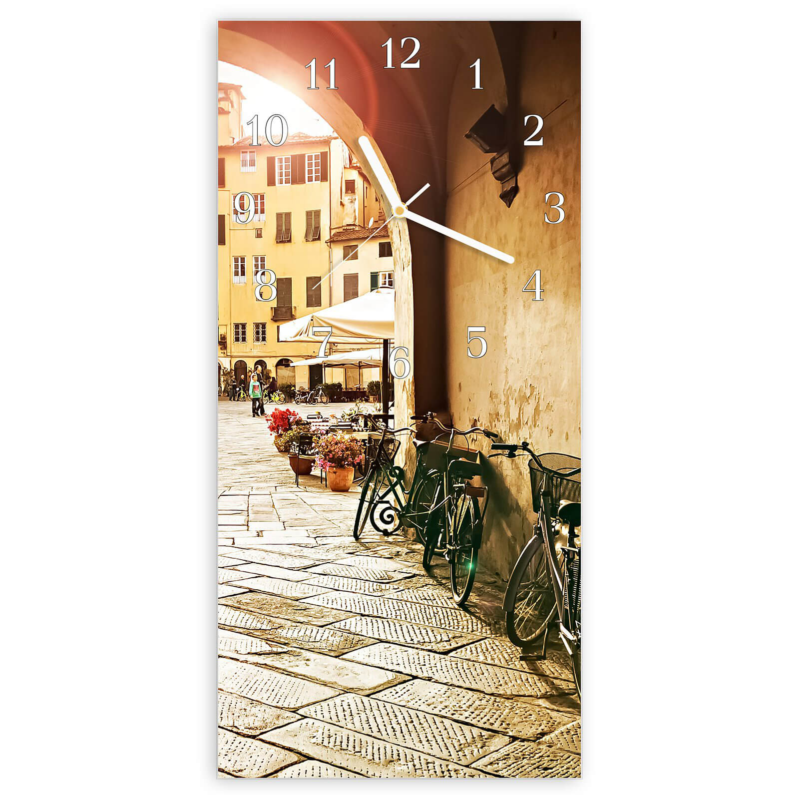 #ziffernblatt_klassisch