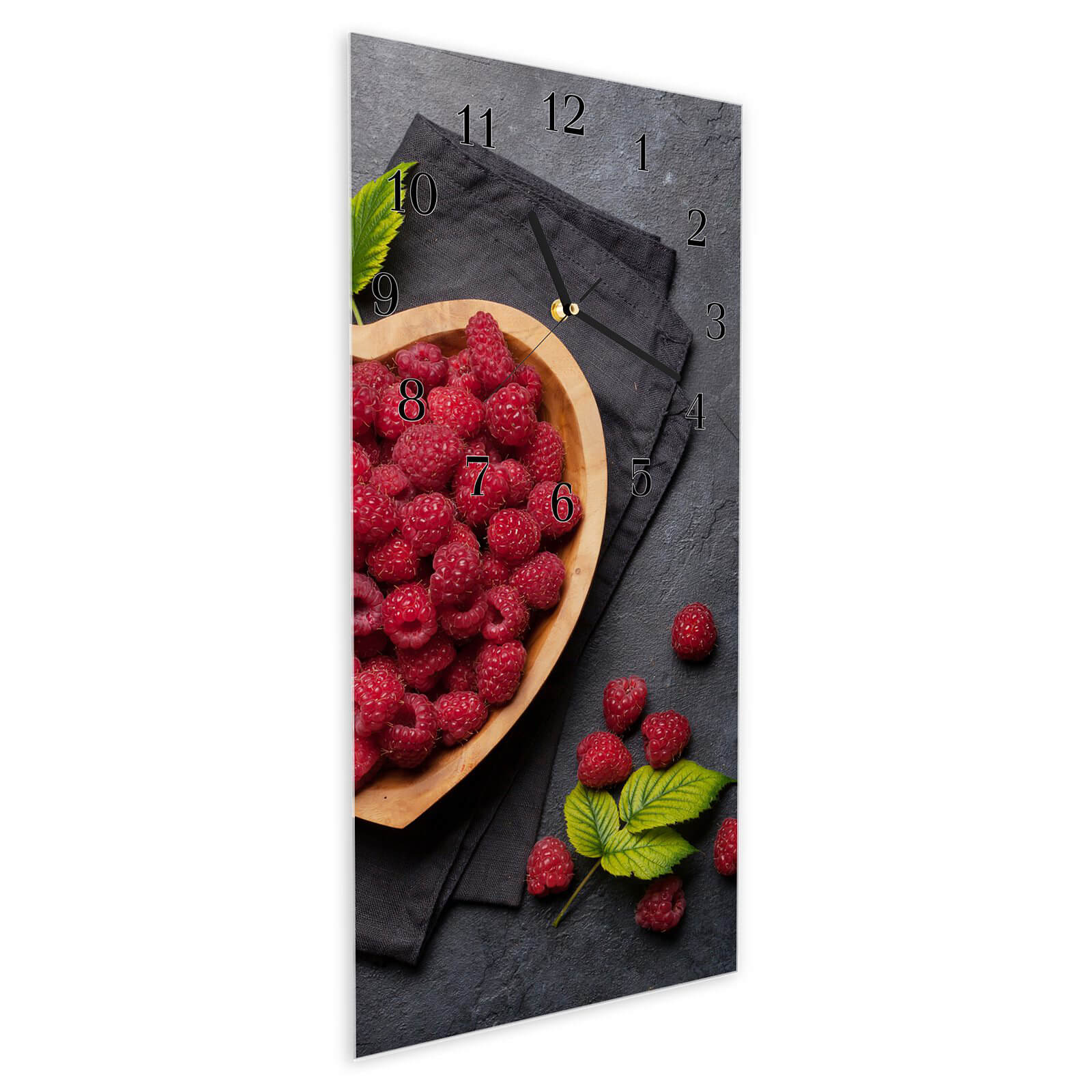 #ziffernblatt_klassisch