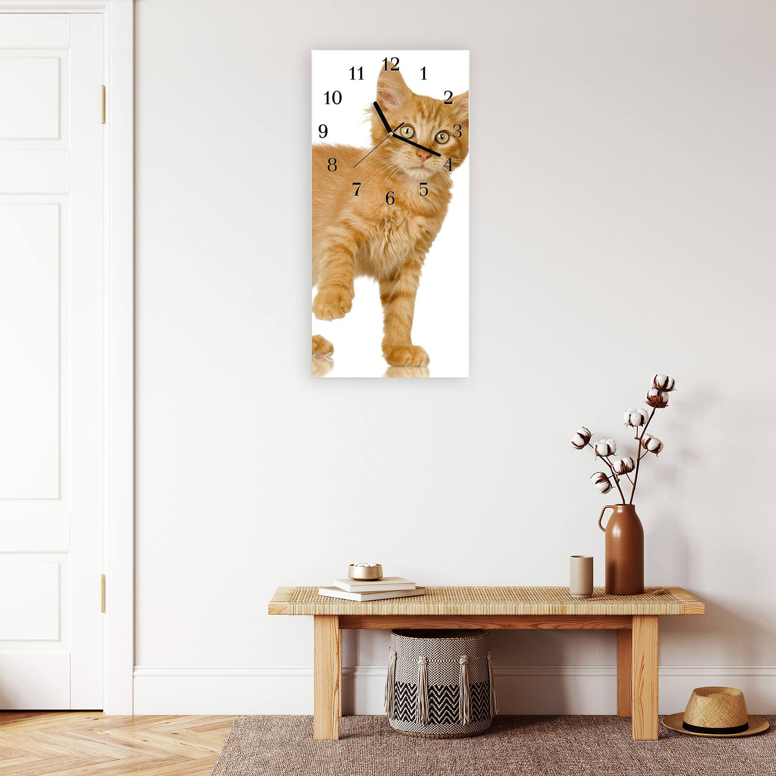 #ziffernblatt_klassisch