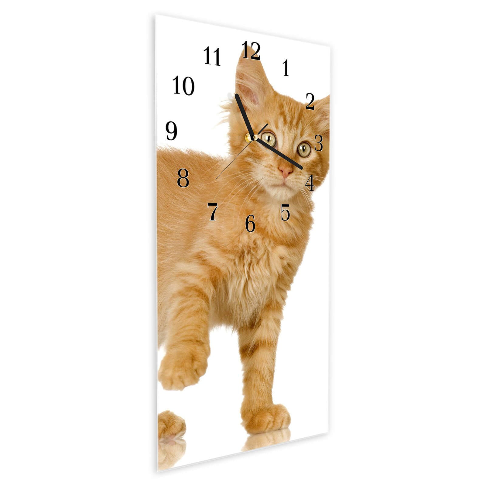 #ziffernblatt_klassisch