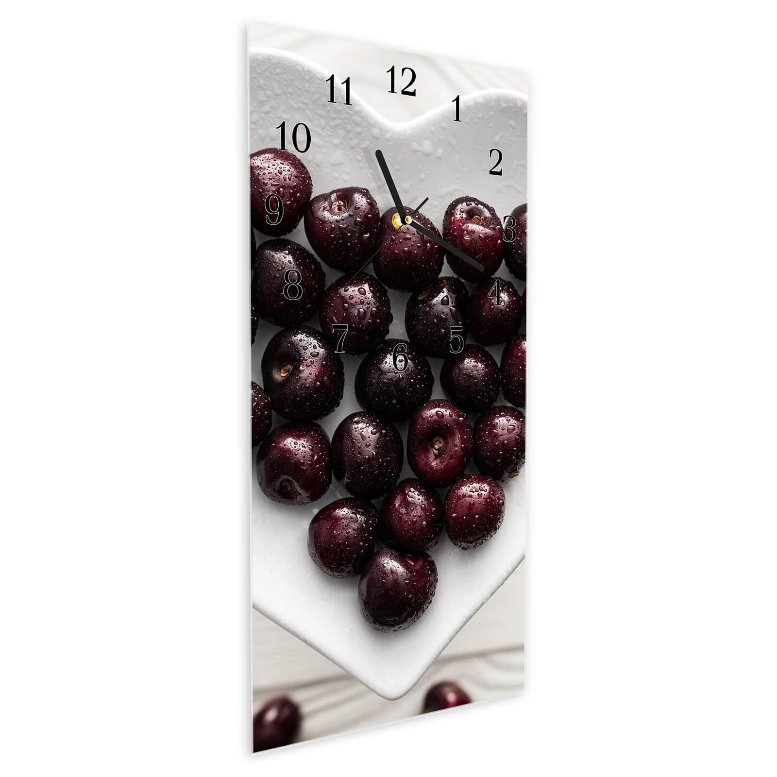 #ziffernblatt_klassisch