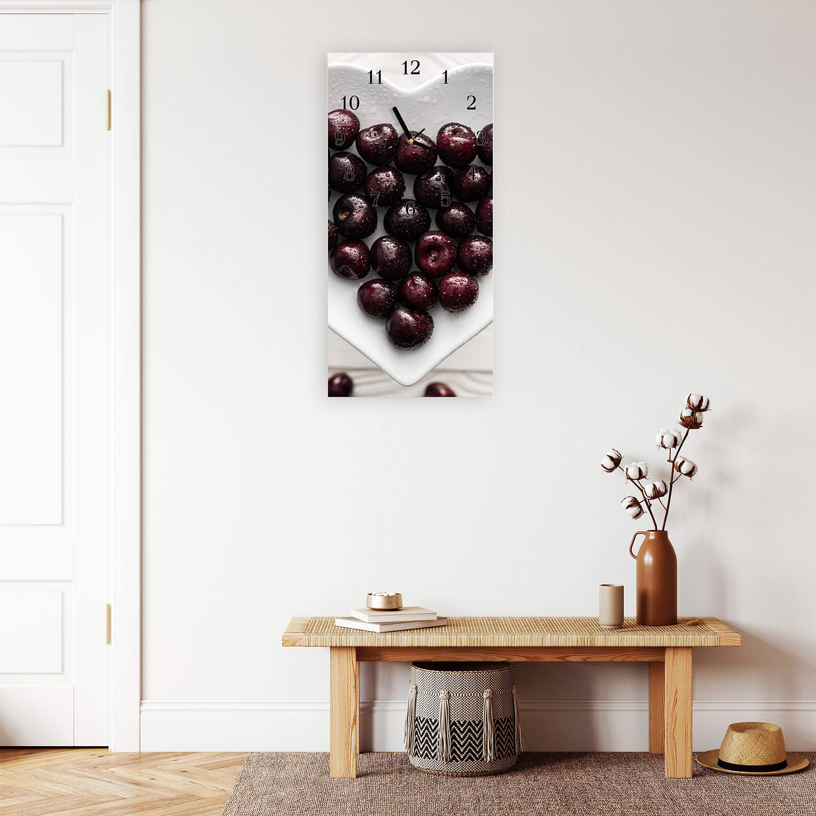 #ziffernblatt_klassisch