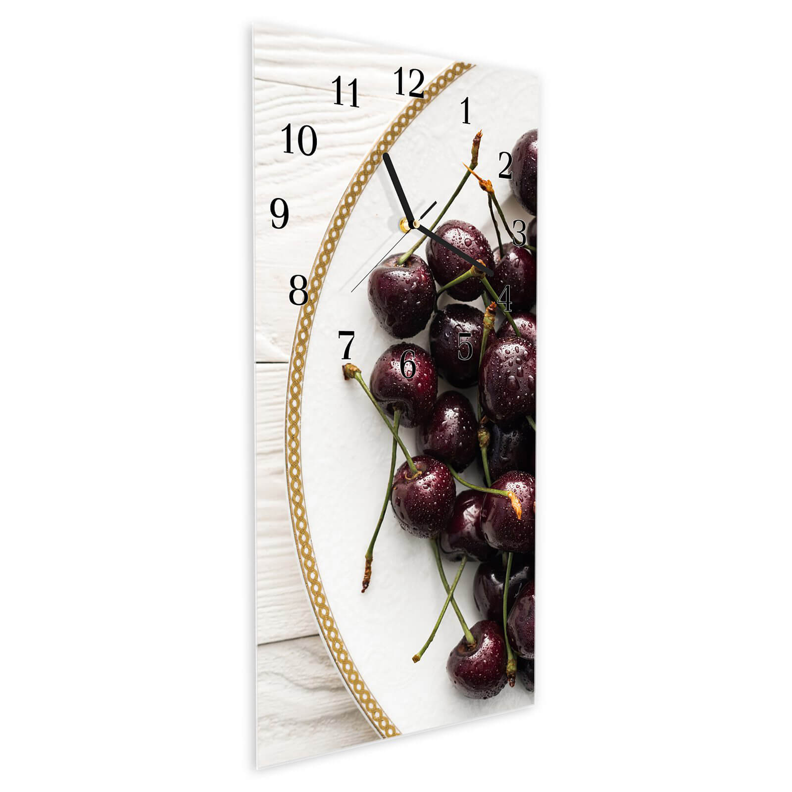 #ziffernblatt_klassisch