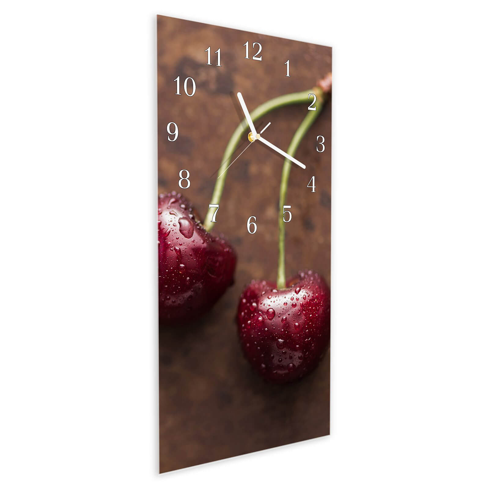 #ziffernblatt_klassisch