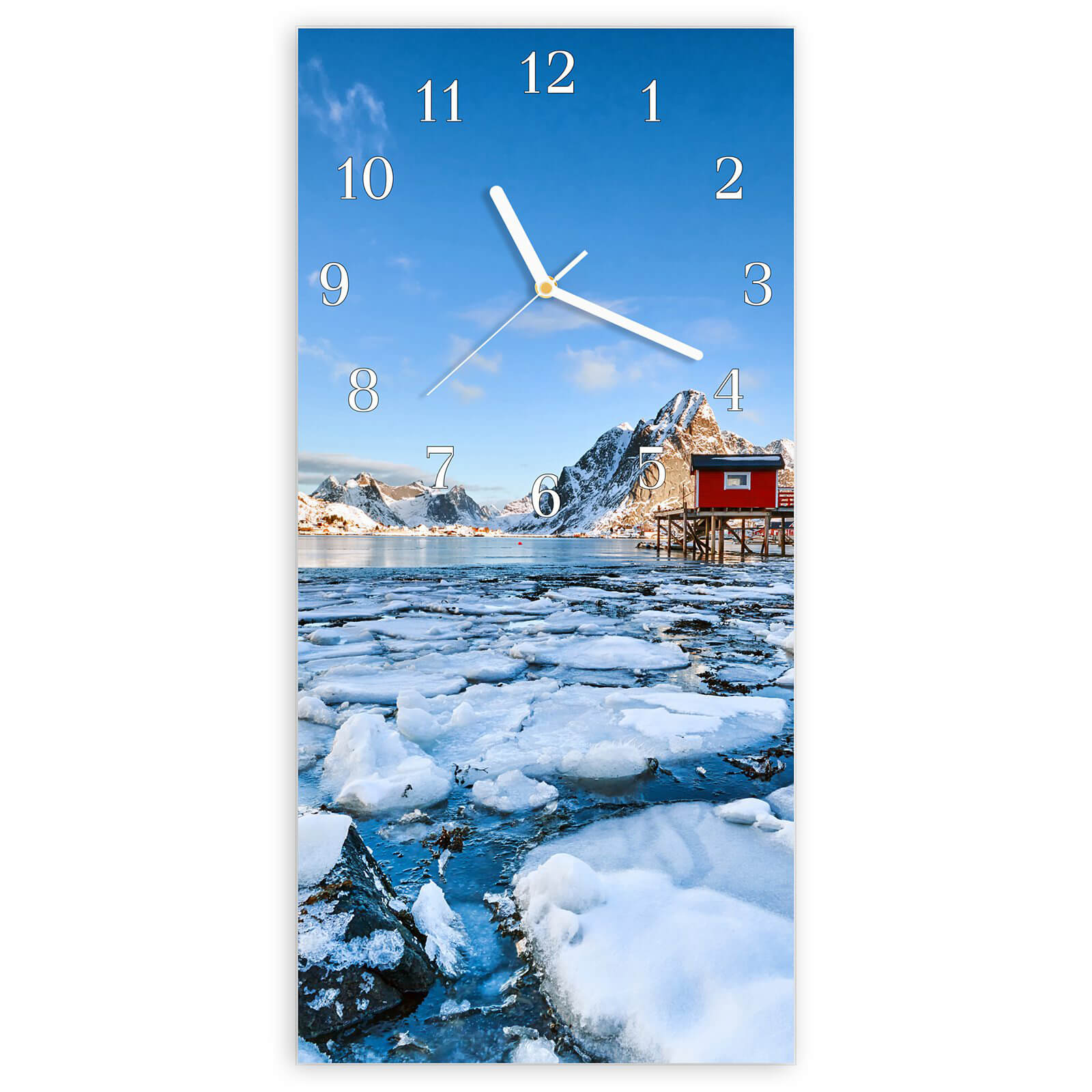 #ziffernblatt_klassisch