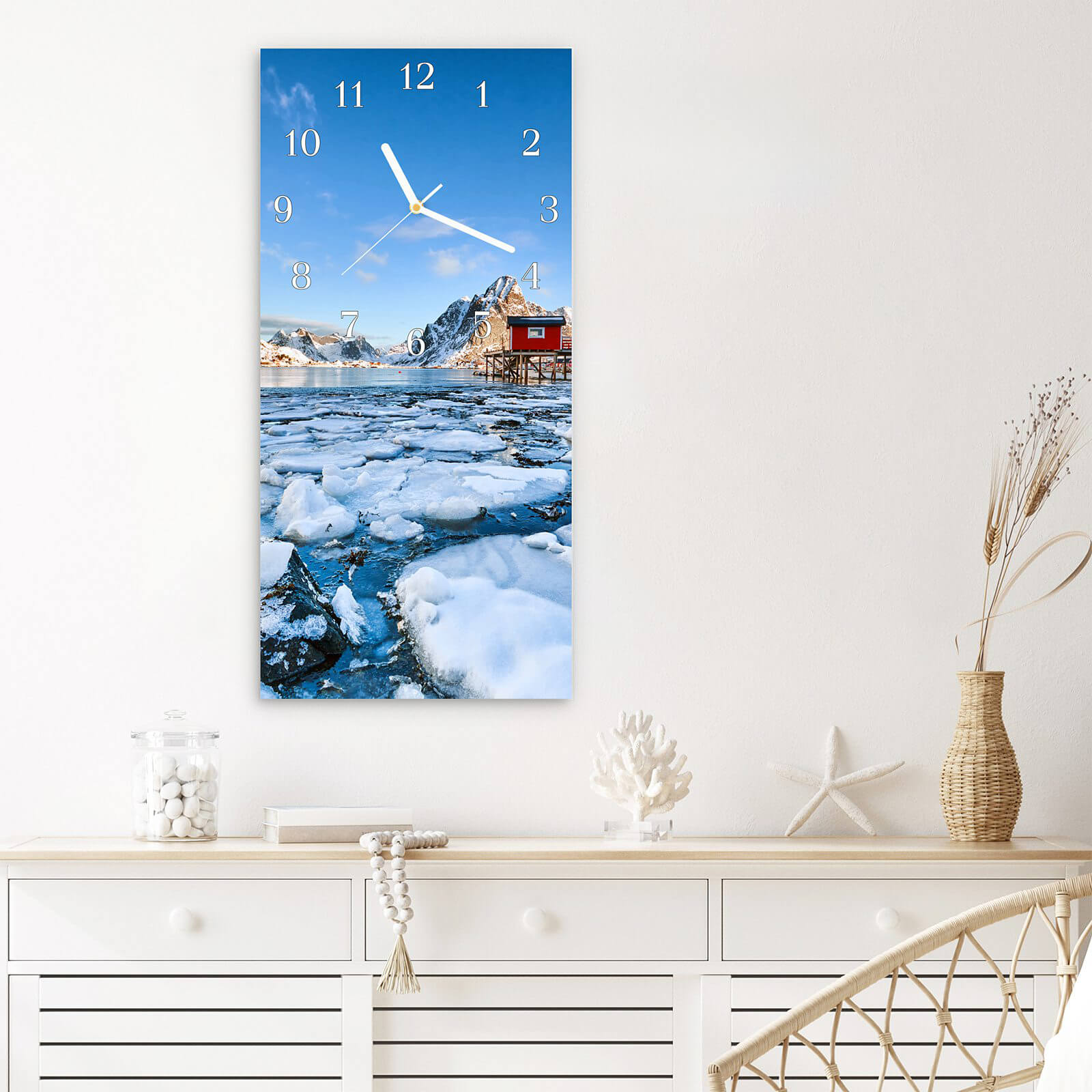 #ziffernblatt_klassisch