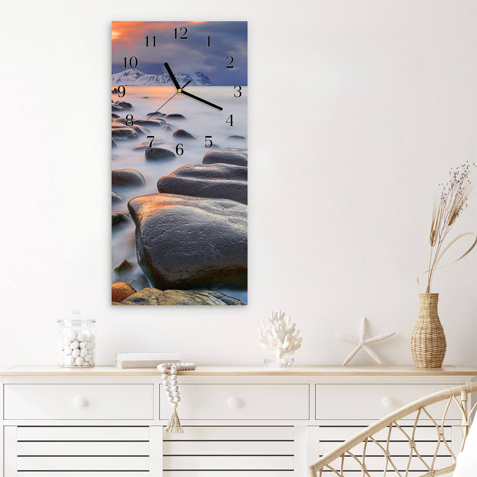 #ziffernblatt_klassisch