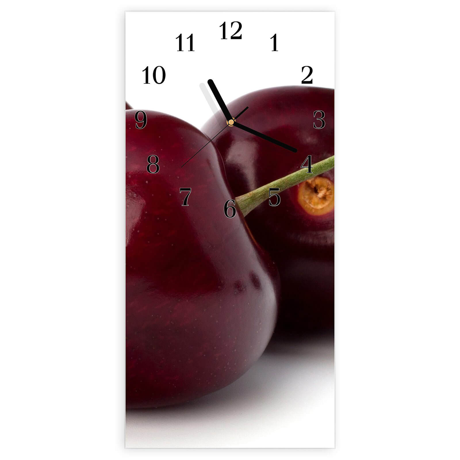 #ziffernblatt_klassisch