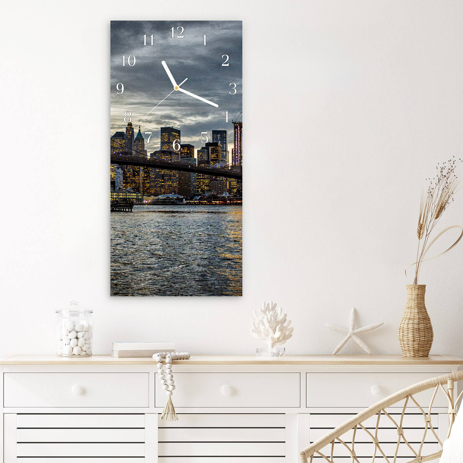 #ziffernblatt_klassisch