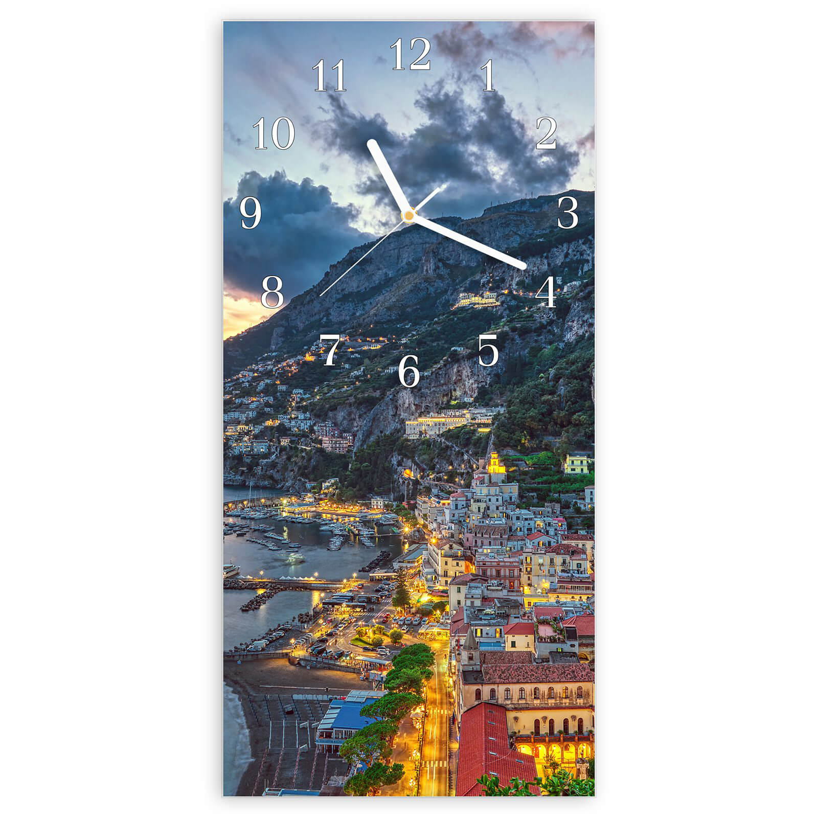 #ziffernblatt_klassisch