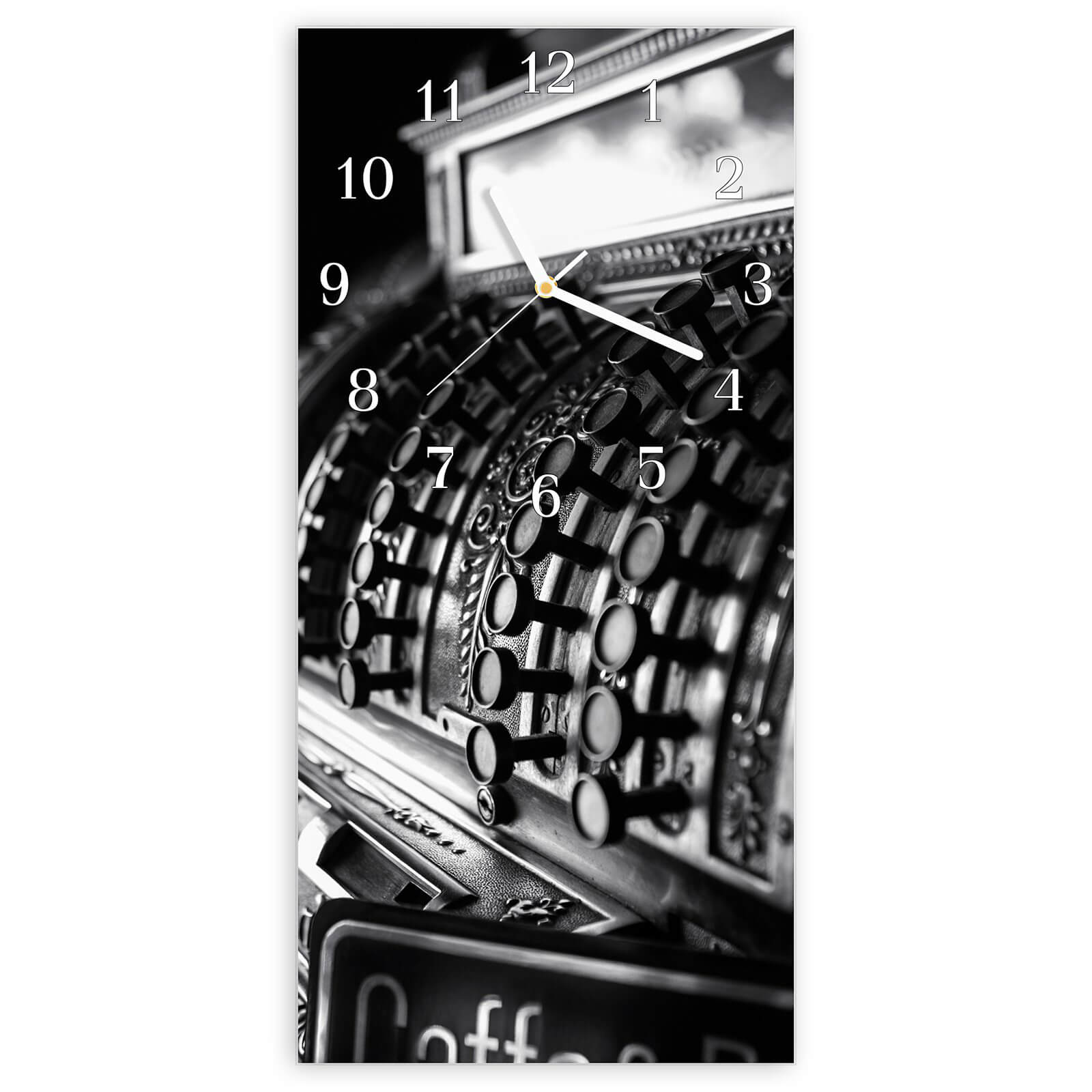 #ziffernblatt_klassisch