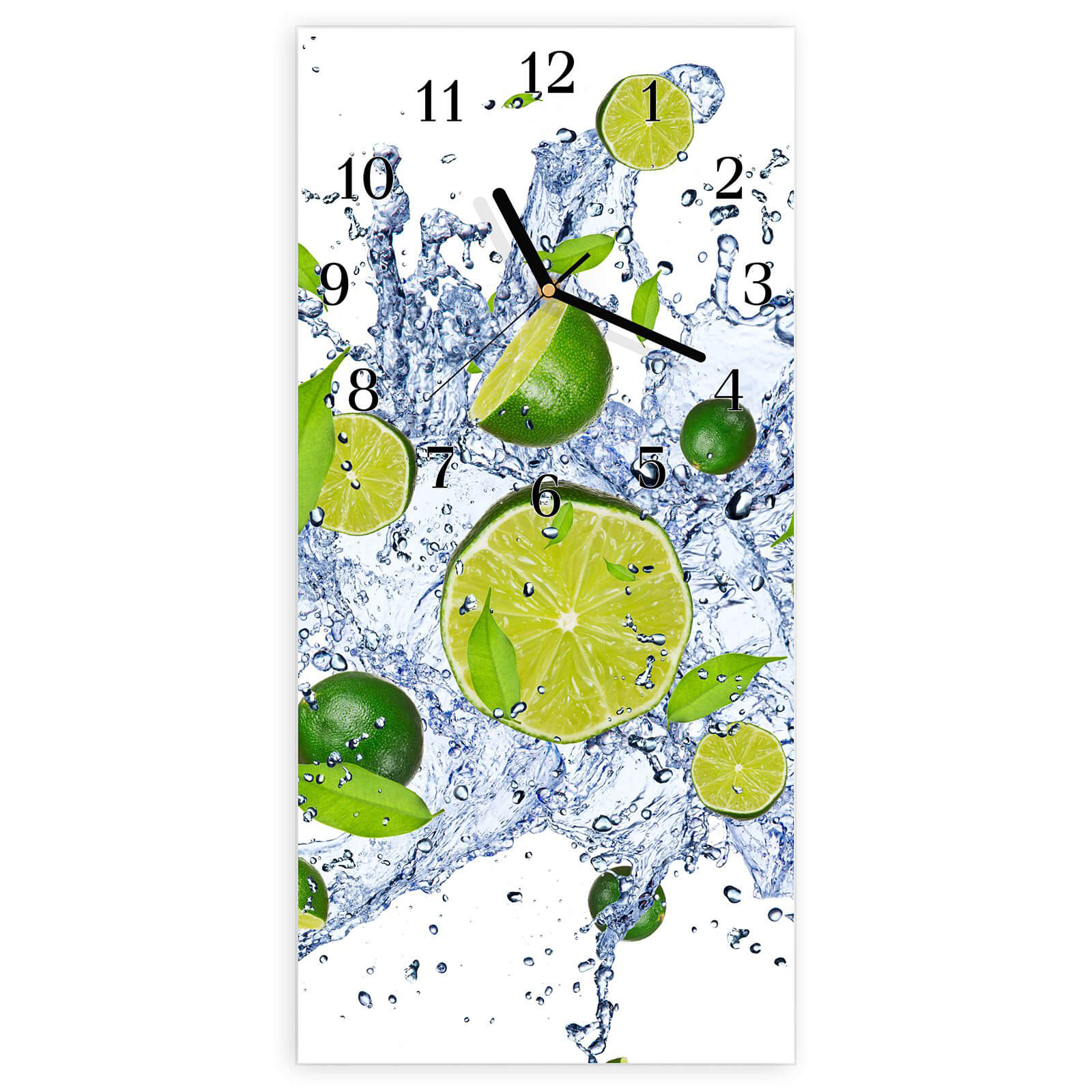 #ziffernblatt_klassisch