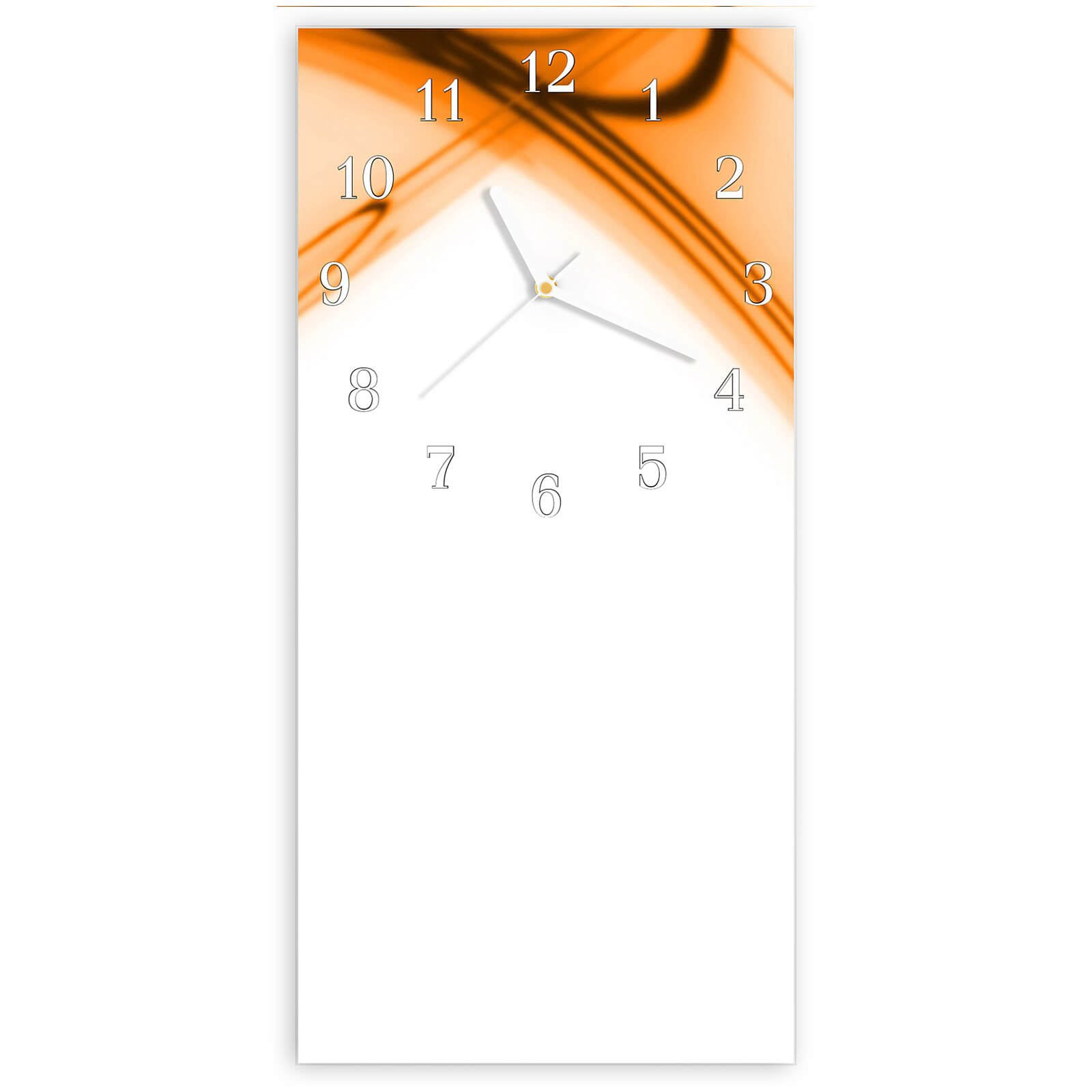 #ziffernblatt_klassisch