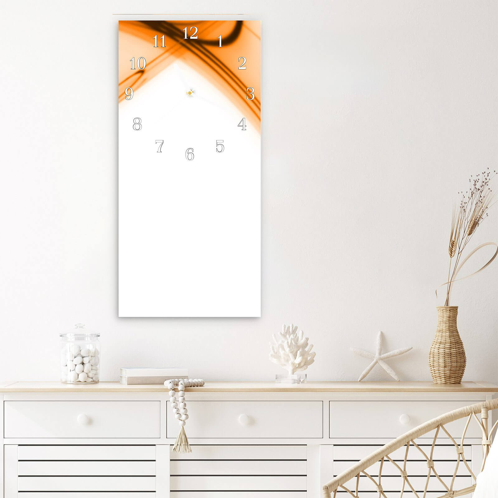 #ziffernblatt_klassisch